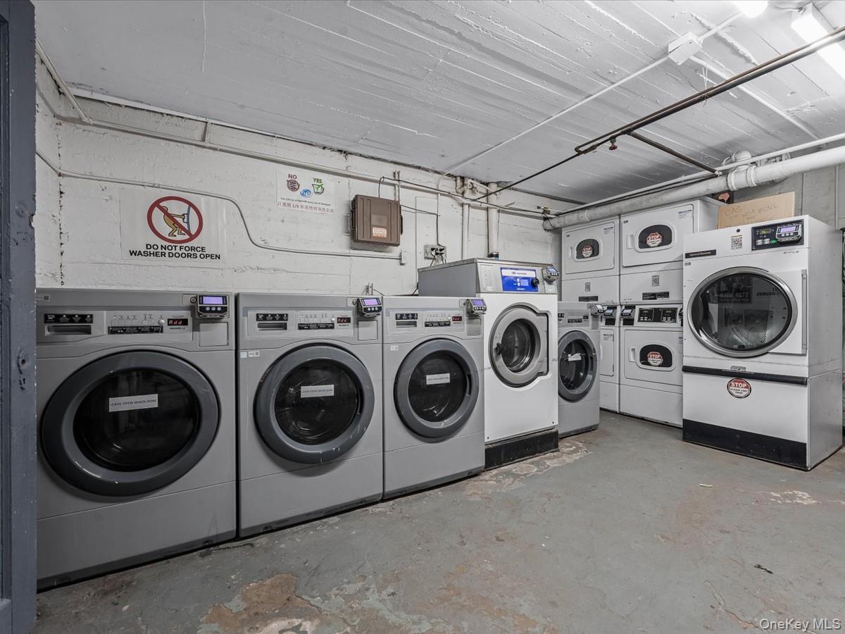 144-44 Sanford Avenue # 3A, Flushing, NY 11355