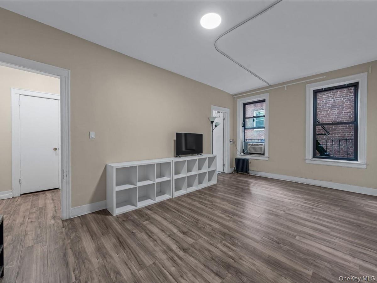 144-44 Sanford Avenue # 3A, Flushing, NY 11355