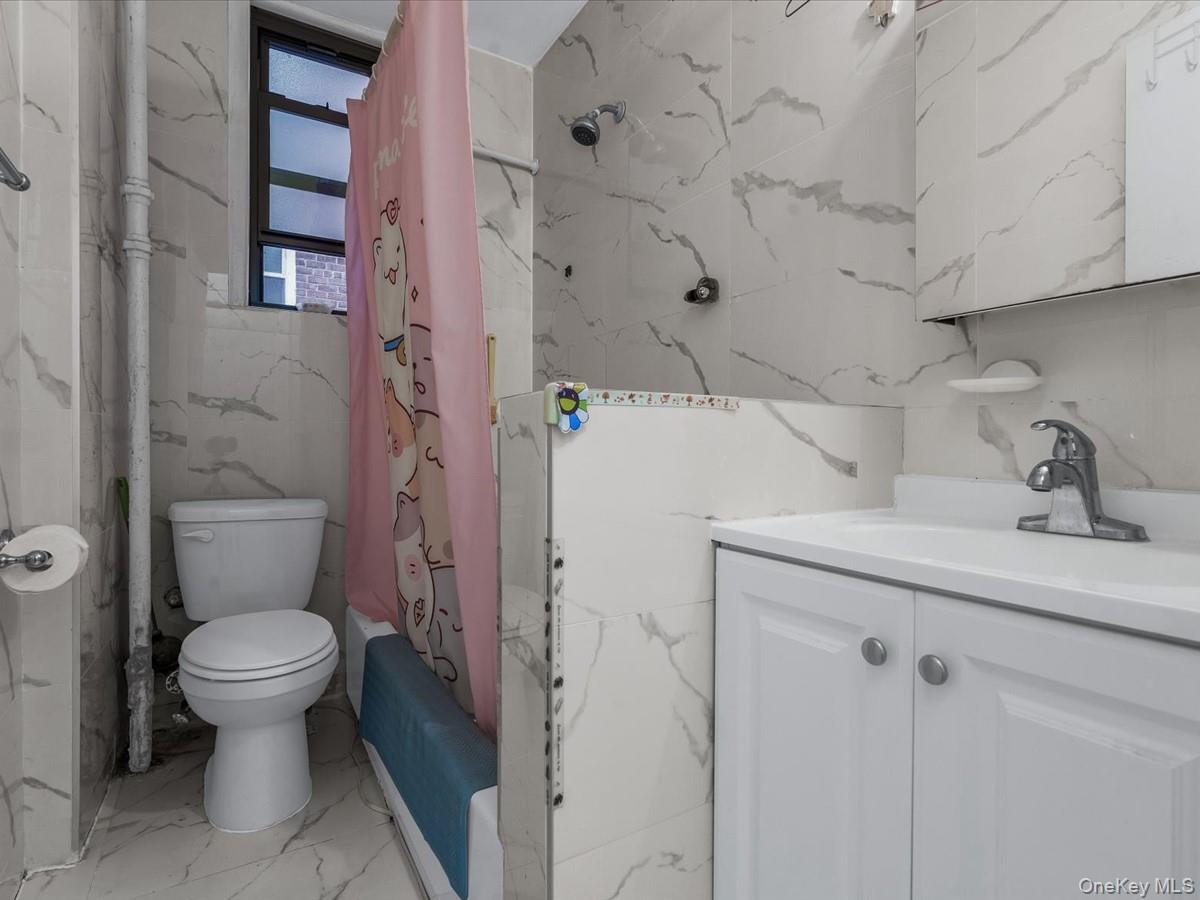 144-44 Sanford Avenue # 3A, Flushing, NY 11355