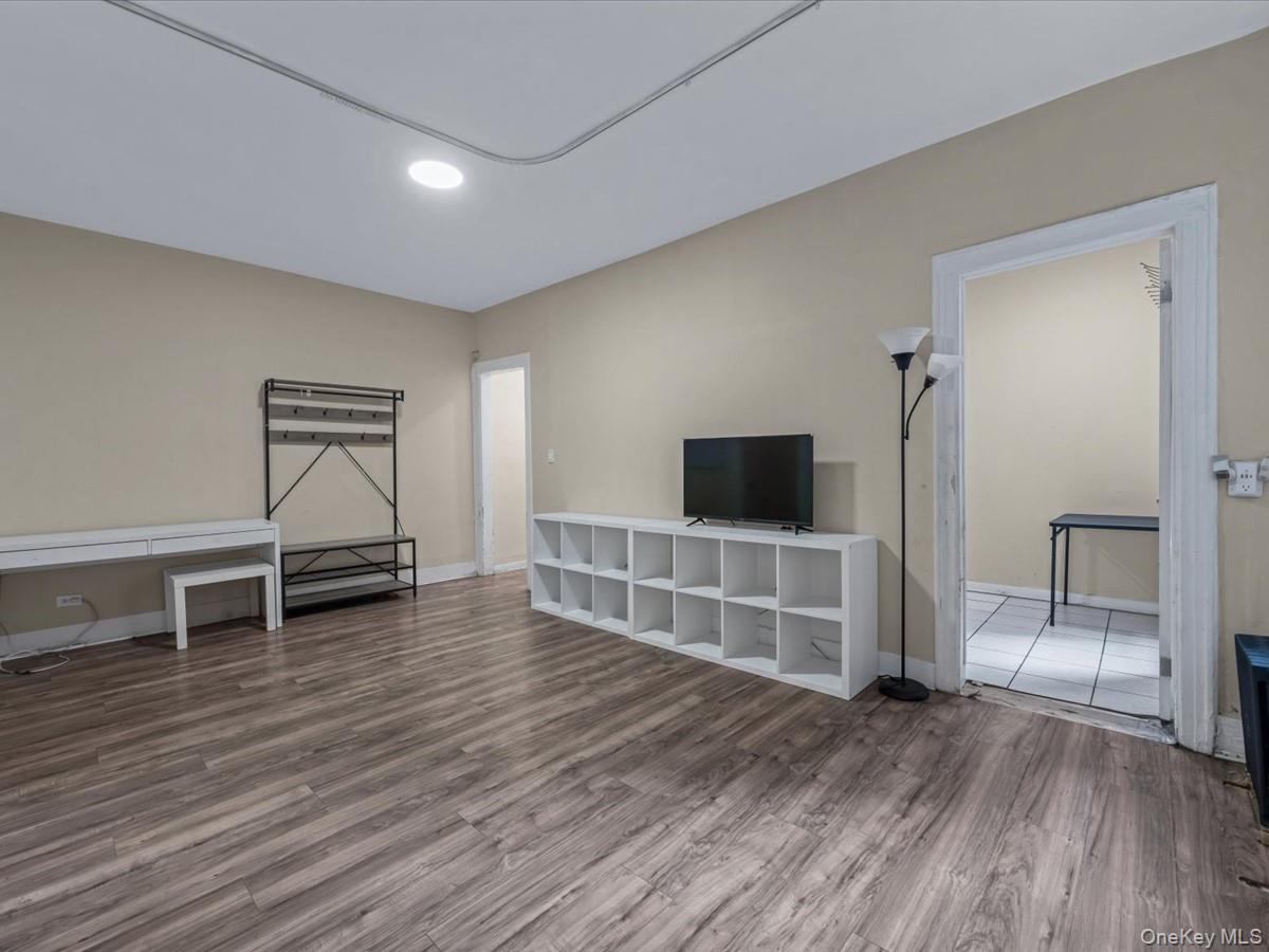 144-44 Sanford Avenue # 3A, Flushing, NY 11355