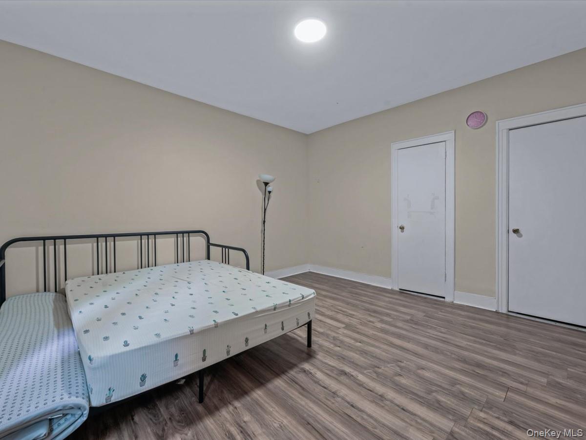 144-44 Sanford Avenue # 3A, Flushing, NY 11355