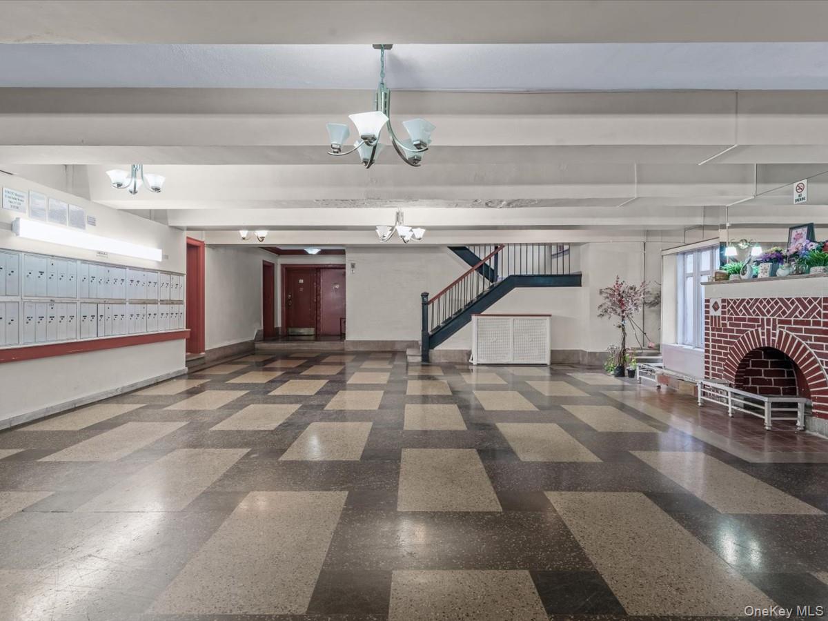 144-44 Sanford Avenue # 3A, Flushing, NY 11355