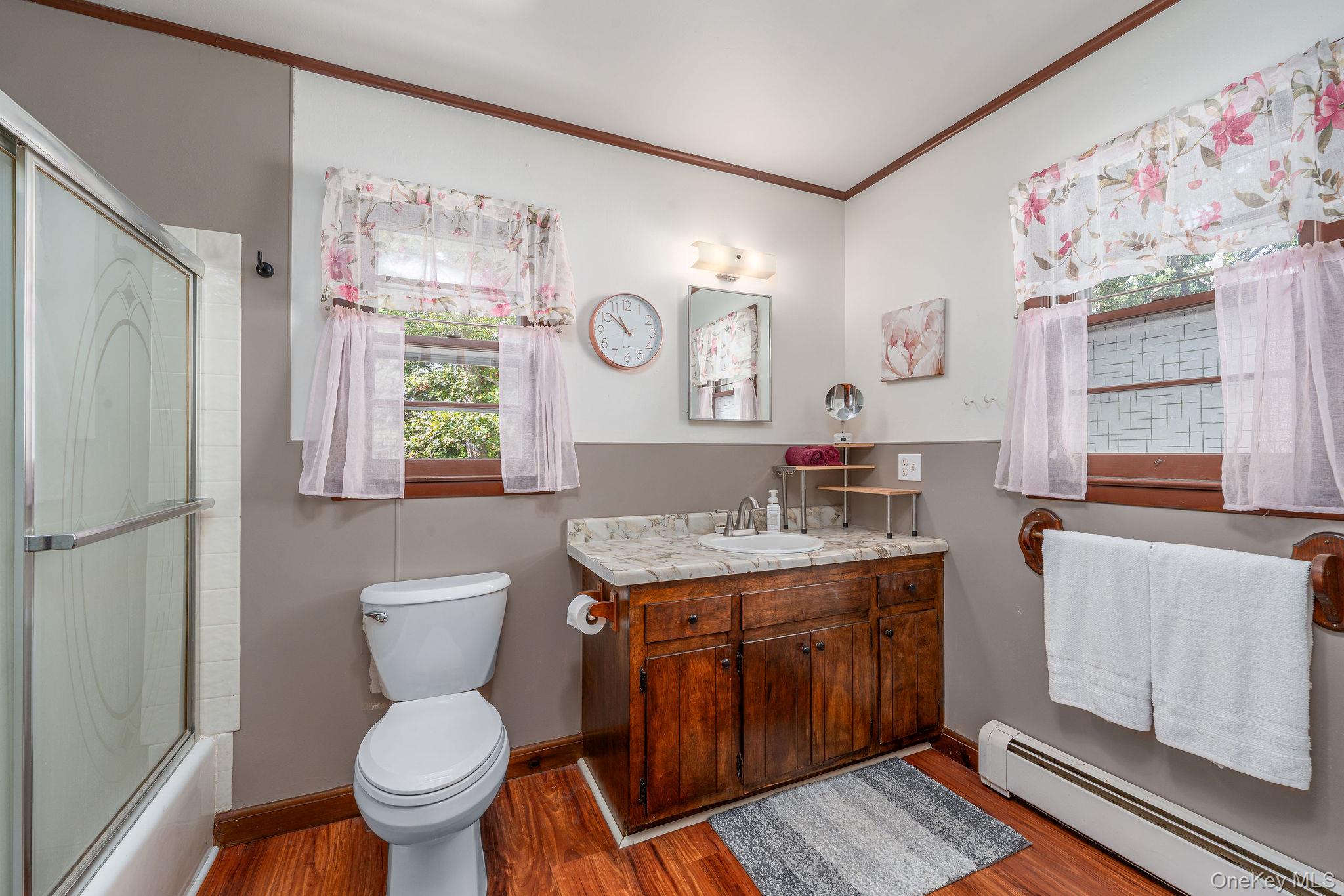 920 Bray Avenue, Laurel, NY 11948