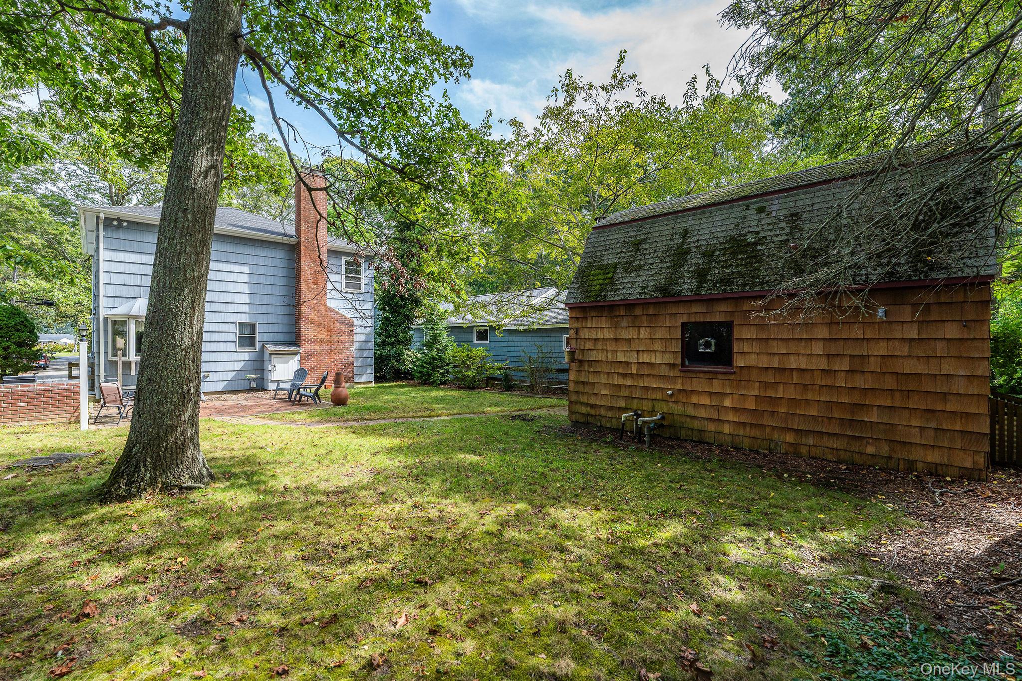 920 Bray Avenue, Laurel, NY 11948