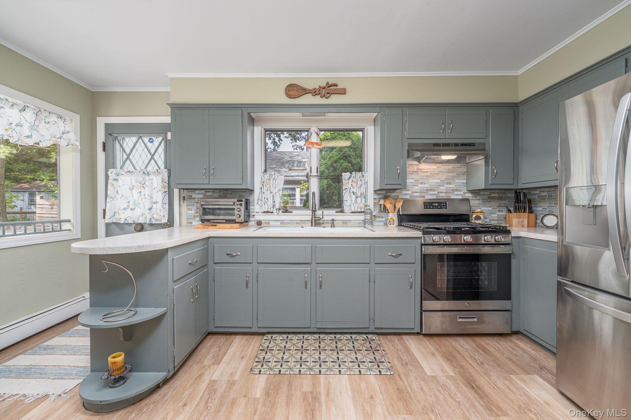 920 Bray Avenue, Laurel, NY 11948