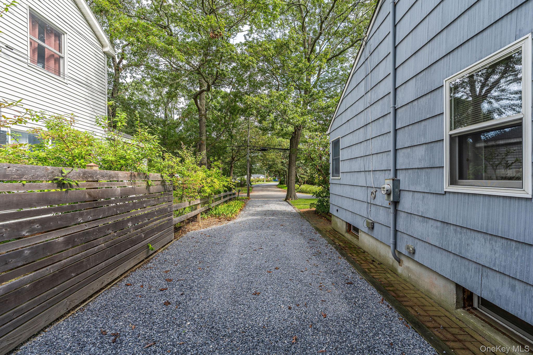 920 Bray Avenue, Laurel, NY 11948