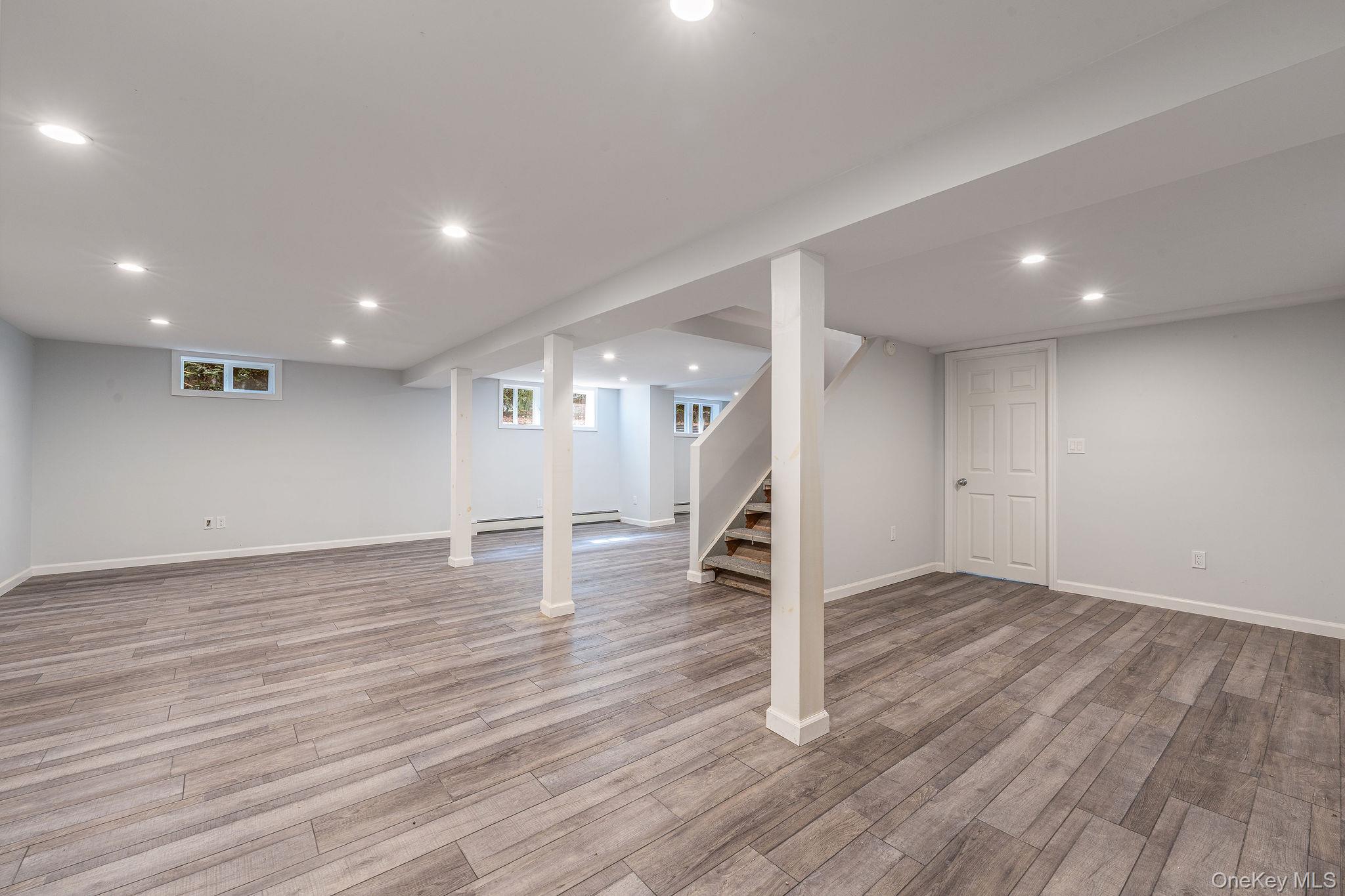 920 Bray Avenue, Laurel, NY 11948