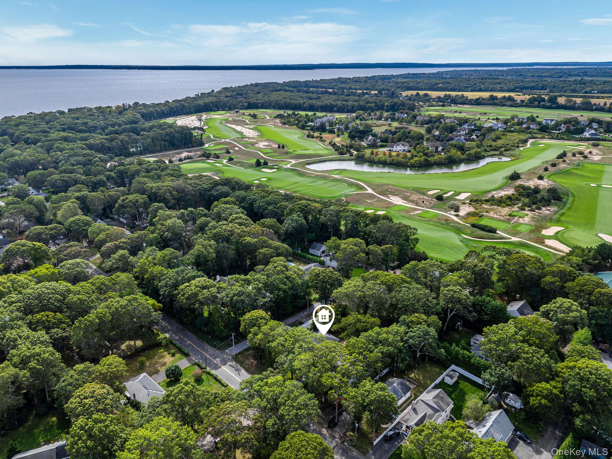 920 Bray Avenue, Laurel, NY 11948