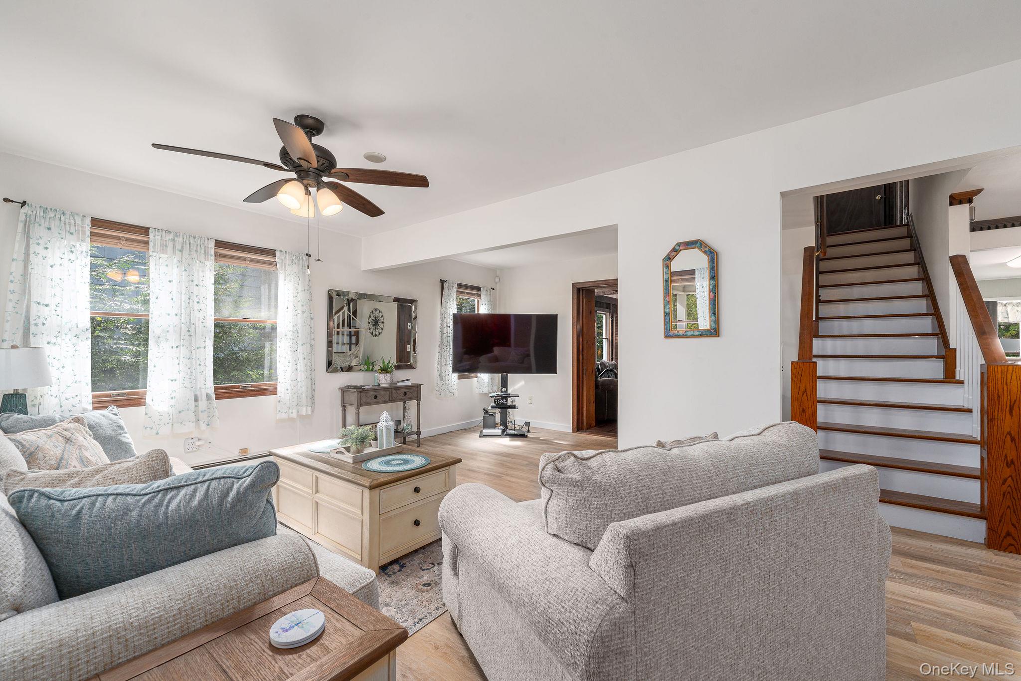 920 Bray Avenue, Laurel, NY 11948