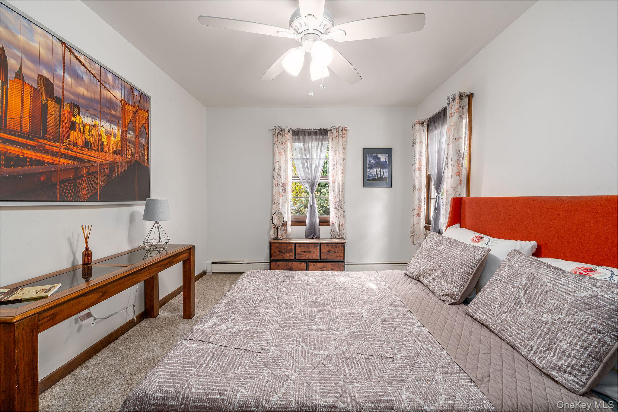 920 Bray Avenue, Laurel, NY 11948