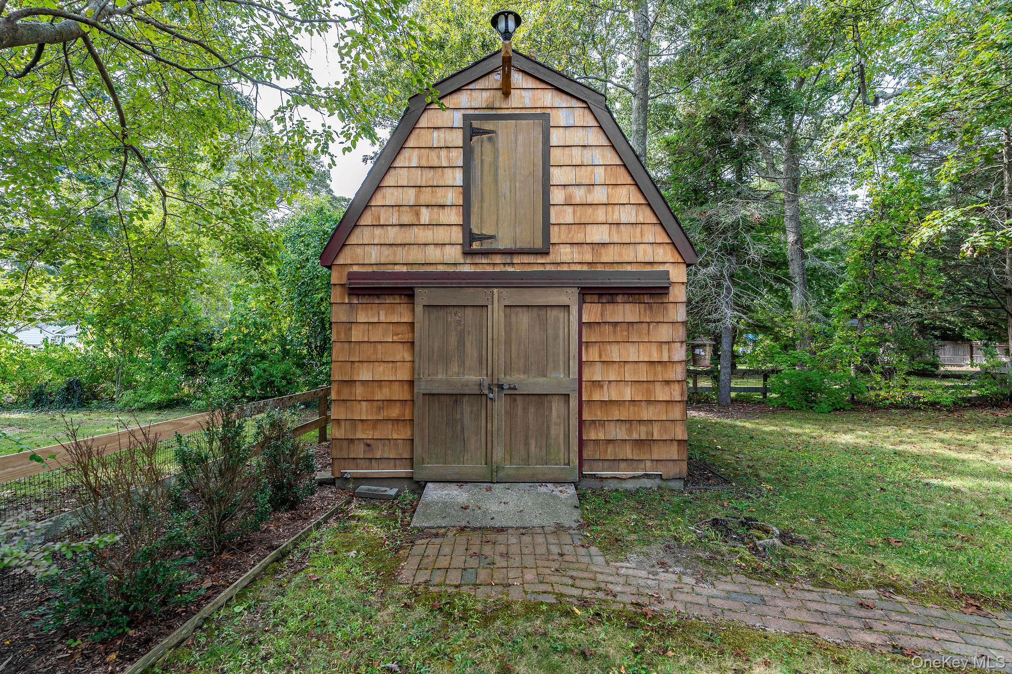 920 Bray Avenue, Laurel, NY 11948