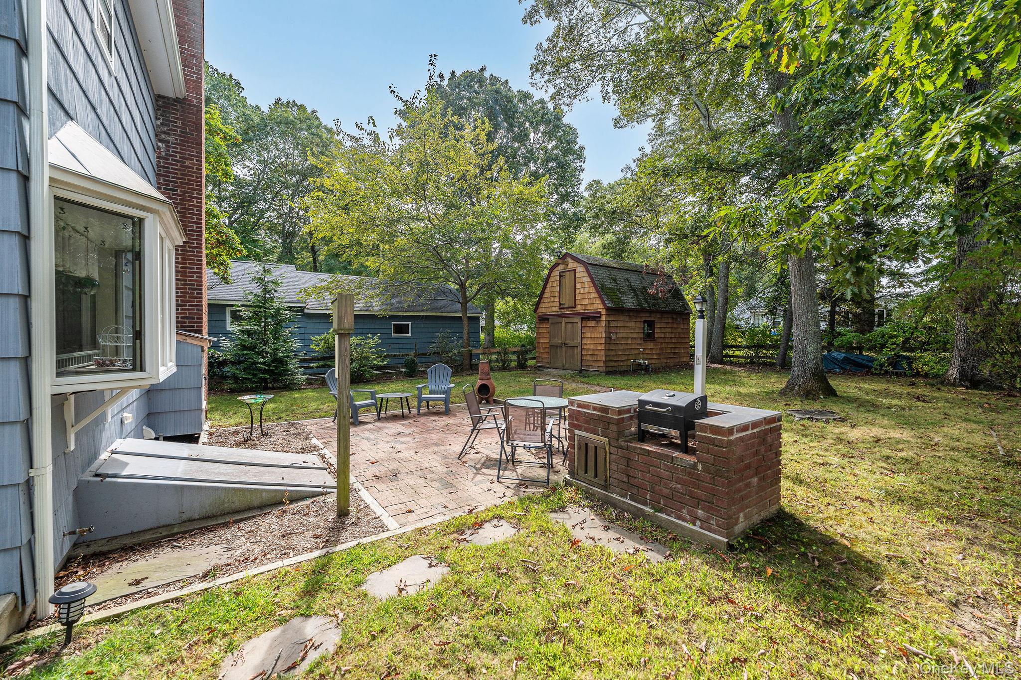 920 Bray Avenue, Laurel, NY 11948