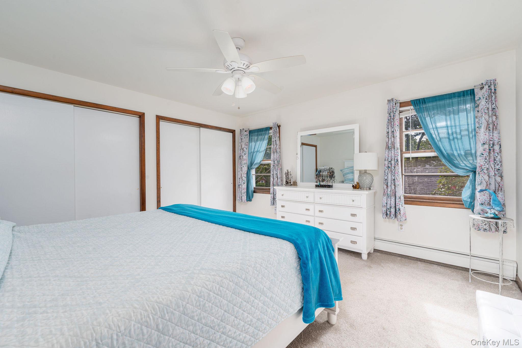 920 Bray Avenue, Laurel, NY 11948