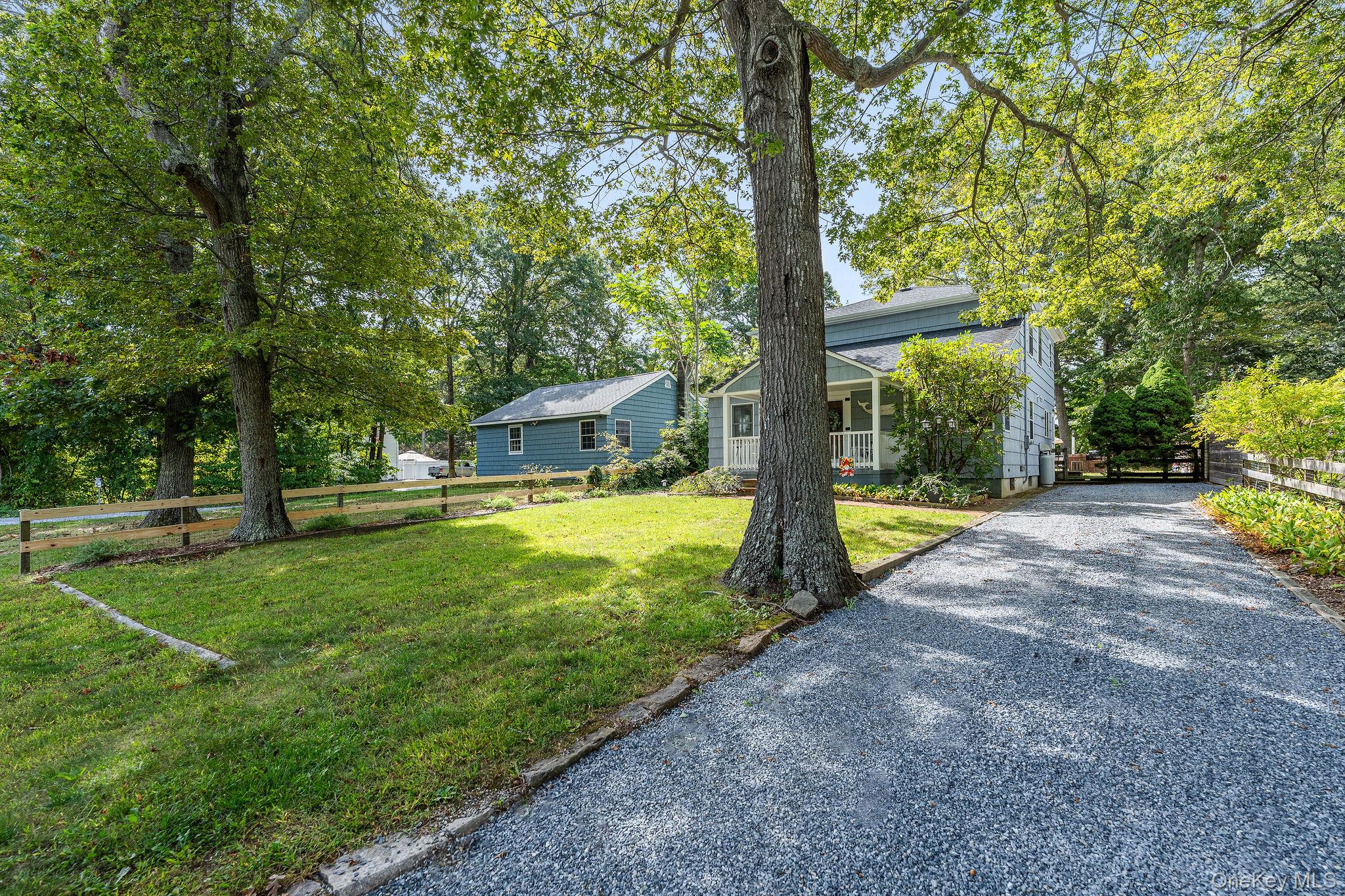 920 Bray Avenue, Laurel, NY 11948