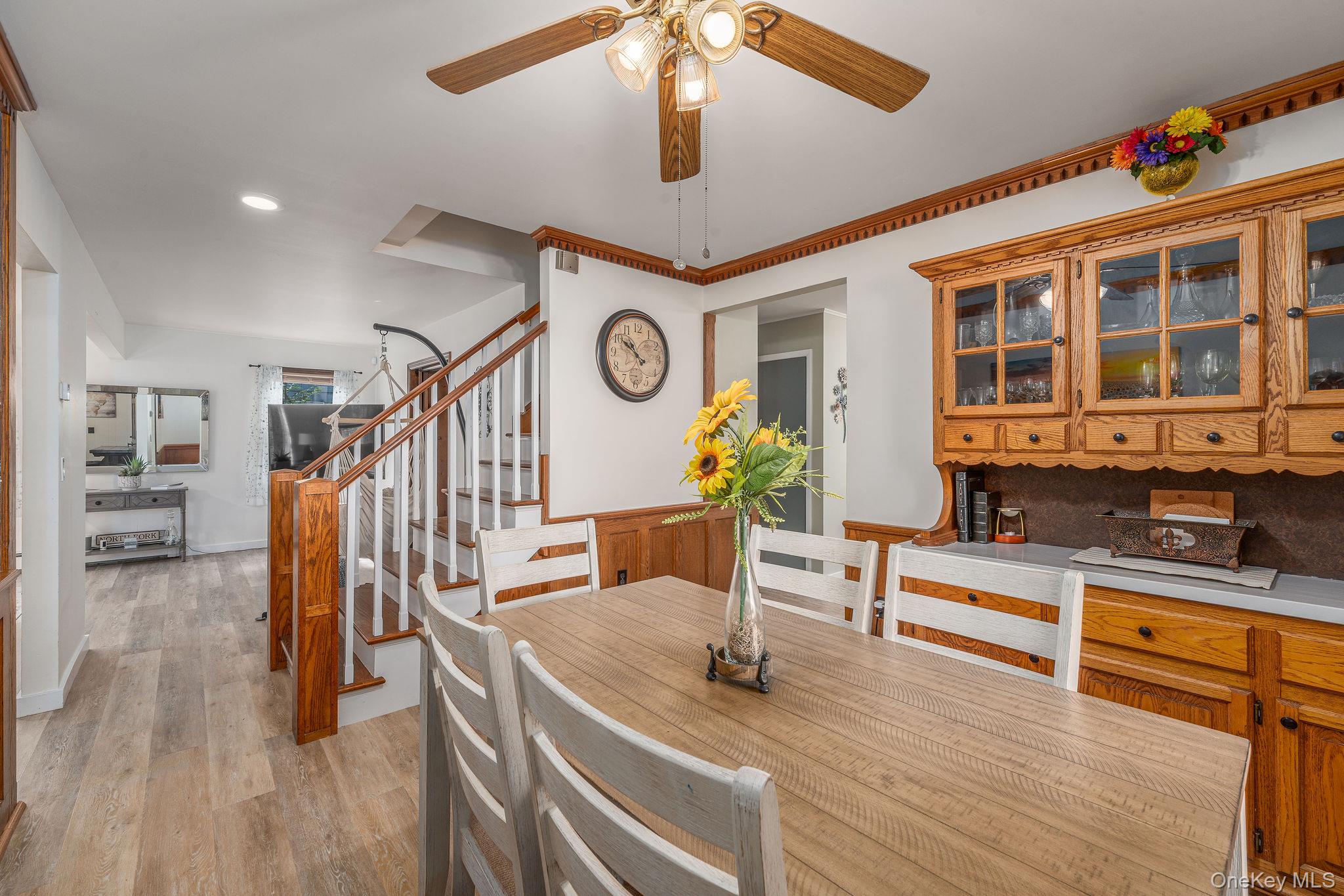 920 Bray Avenue, Laurel, NY 11948