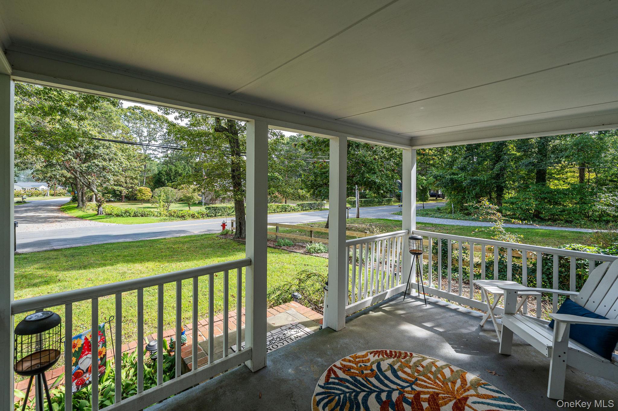 920 Bray Avenue, Laurel, NY 11948