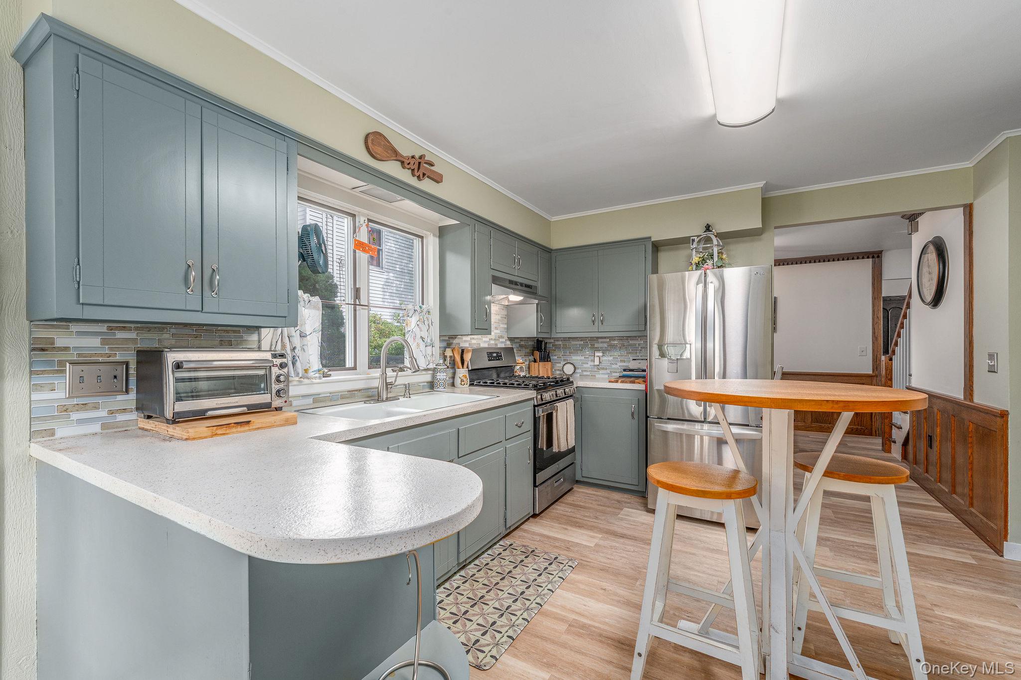 920 Bray Avenue, Laurel, NY 11948