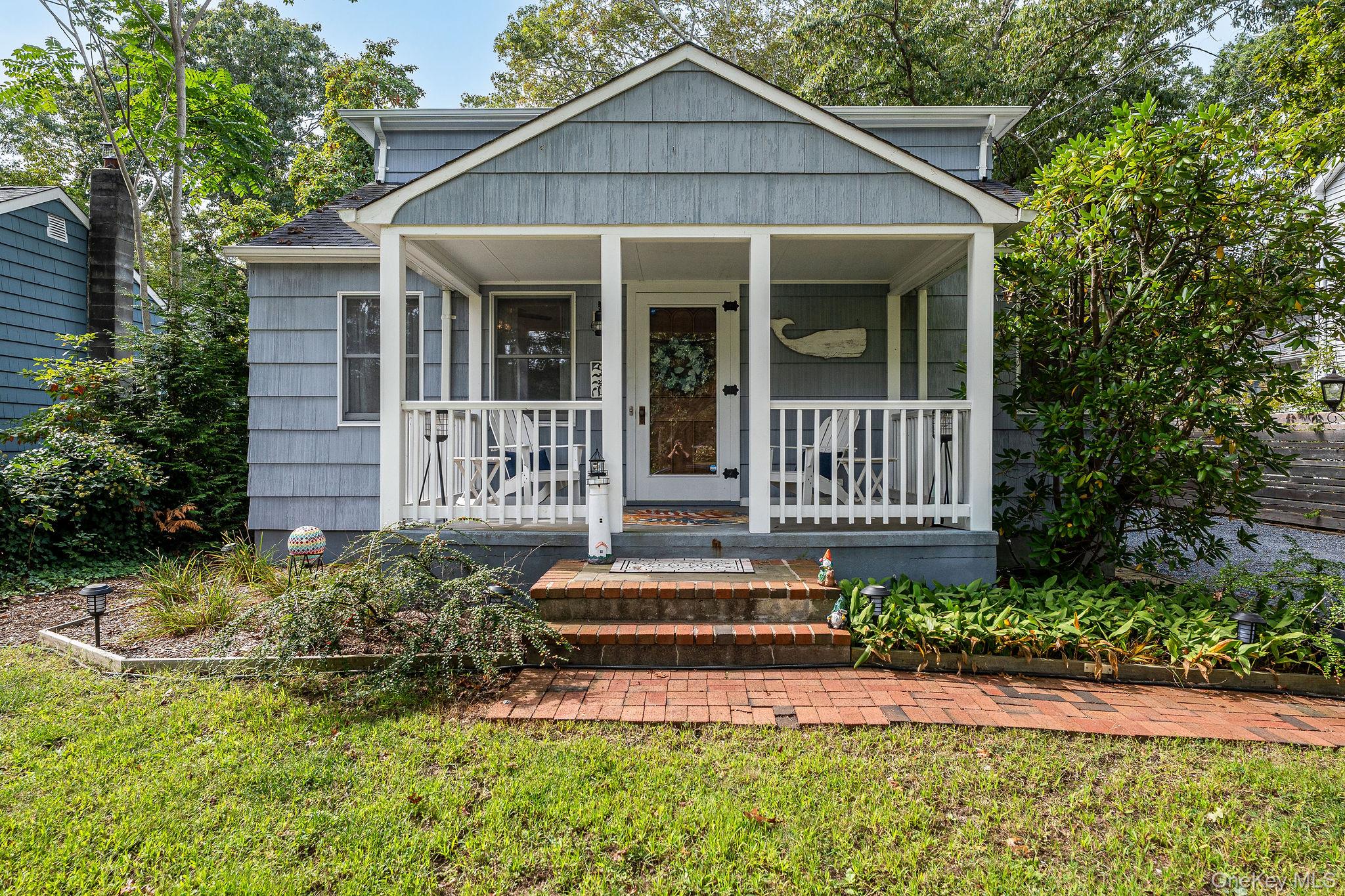 920 Bray Avenue, Laurel, NY 11948