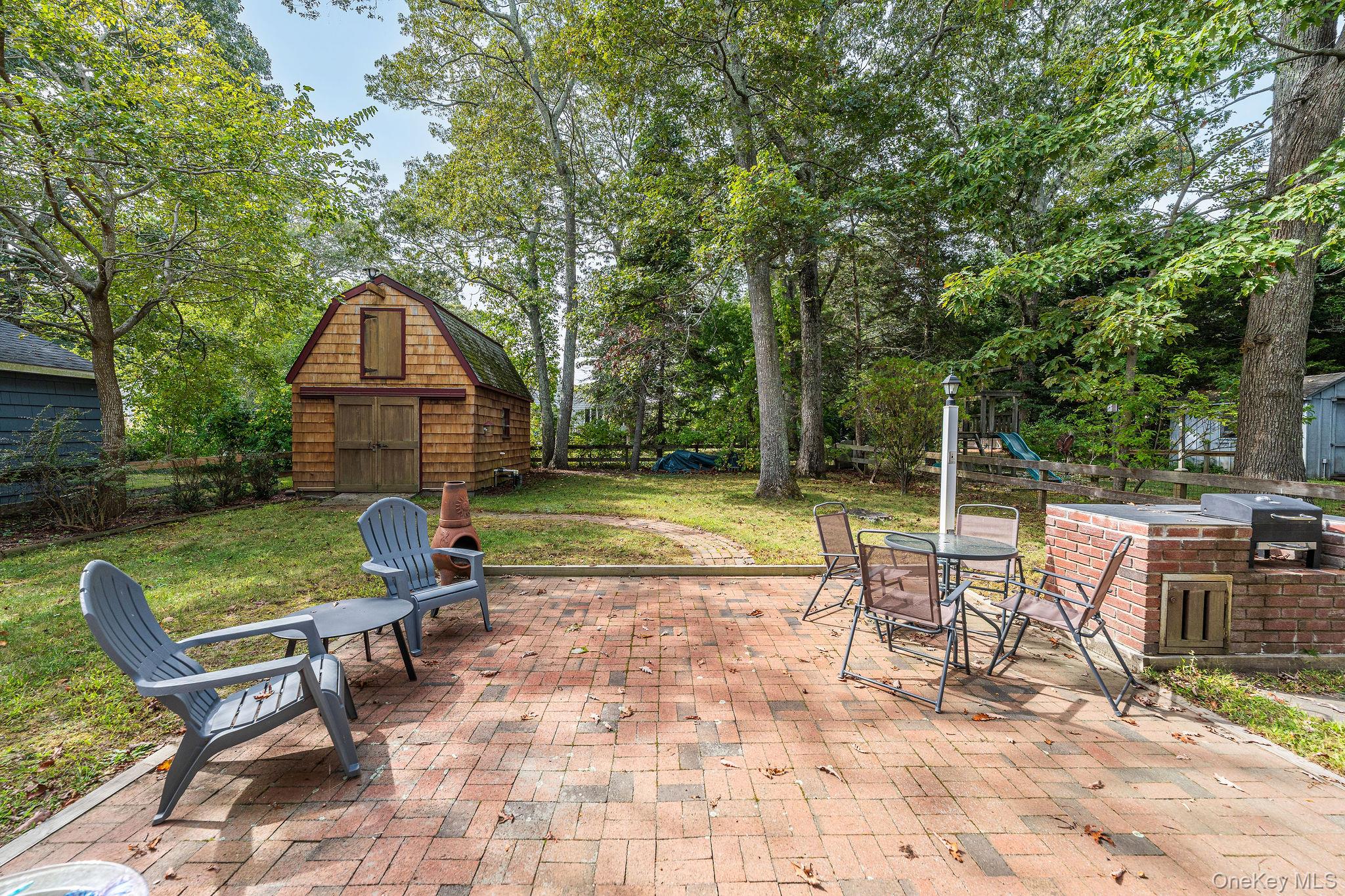 920 Bray Avenue, Laurel, NY 11948