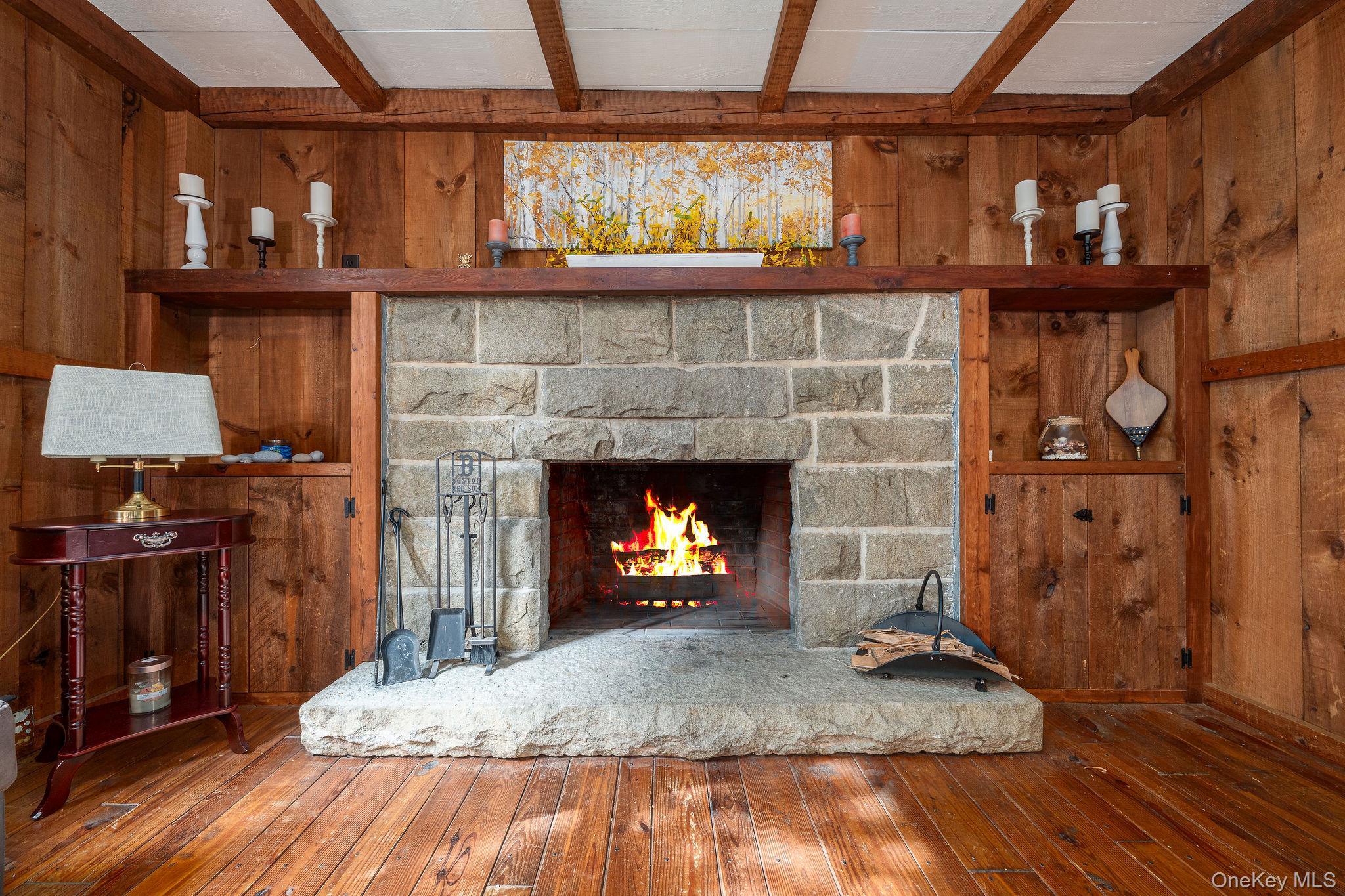 920 Bray Avenue, Laurel, NY 11948