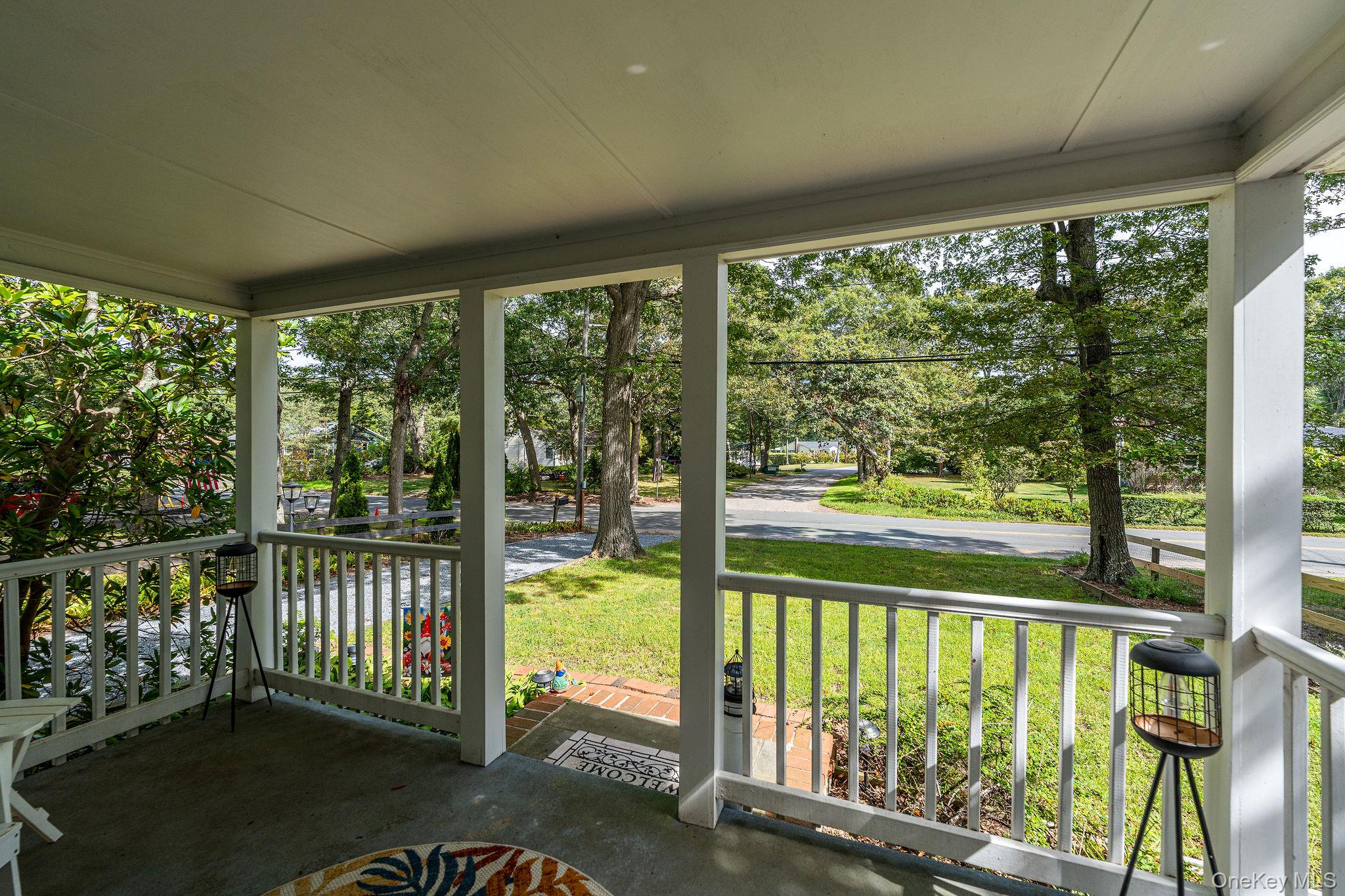 920 Bray Avenue, Laurel, NY 11948