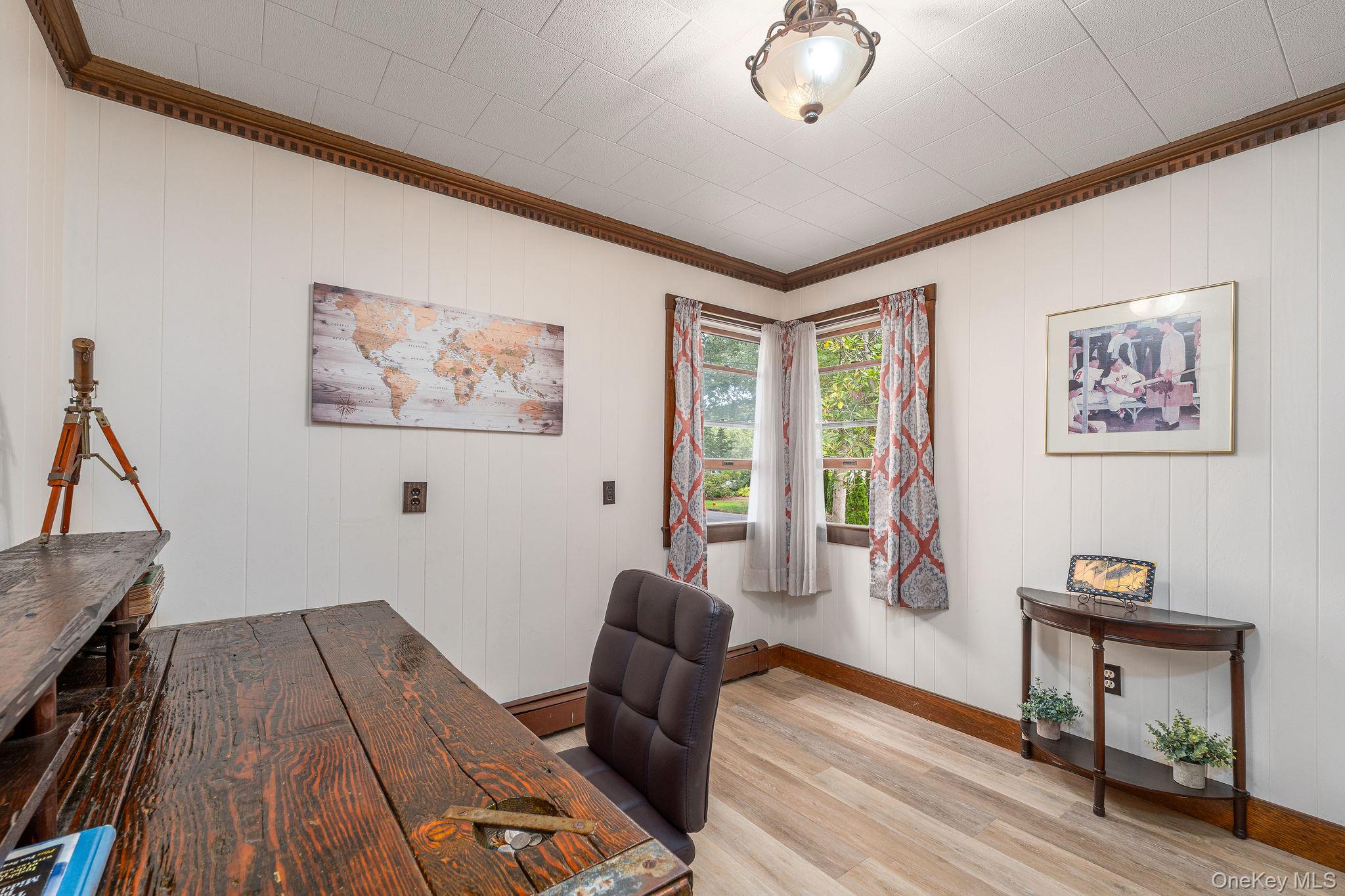 920 Bray Avenue, Laurel, NY 11948