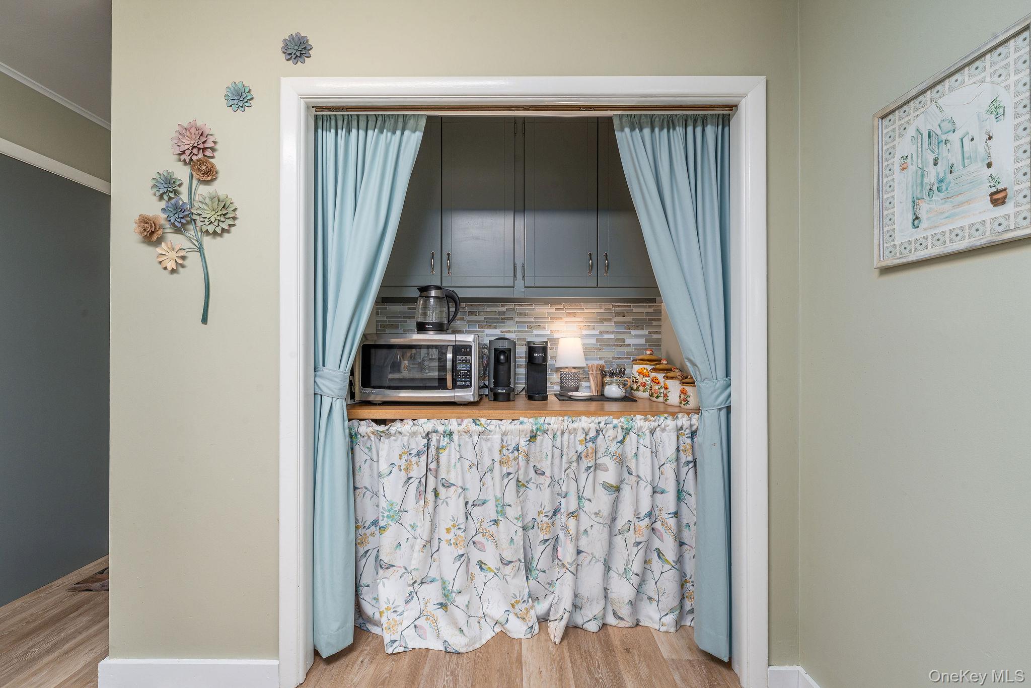 920 Bray Avenue, Laurel, NY 11948