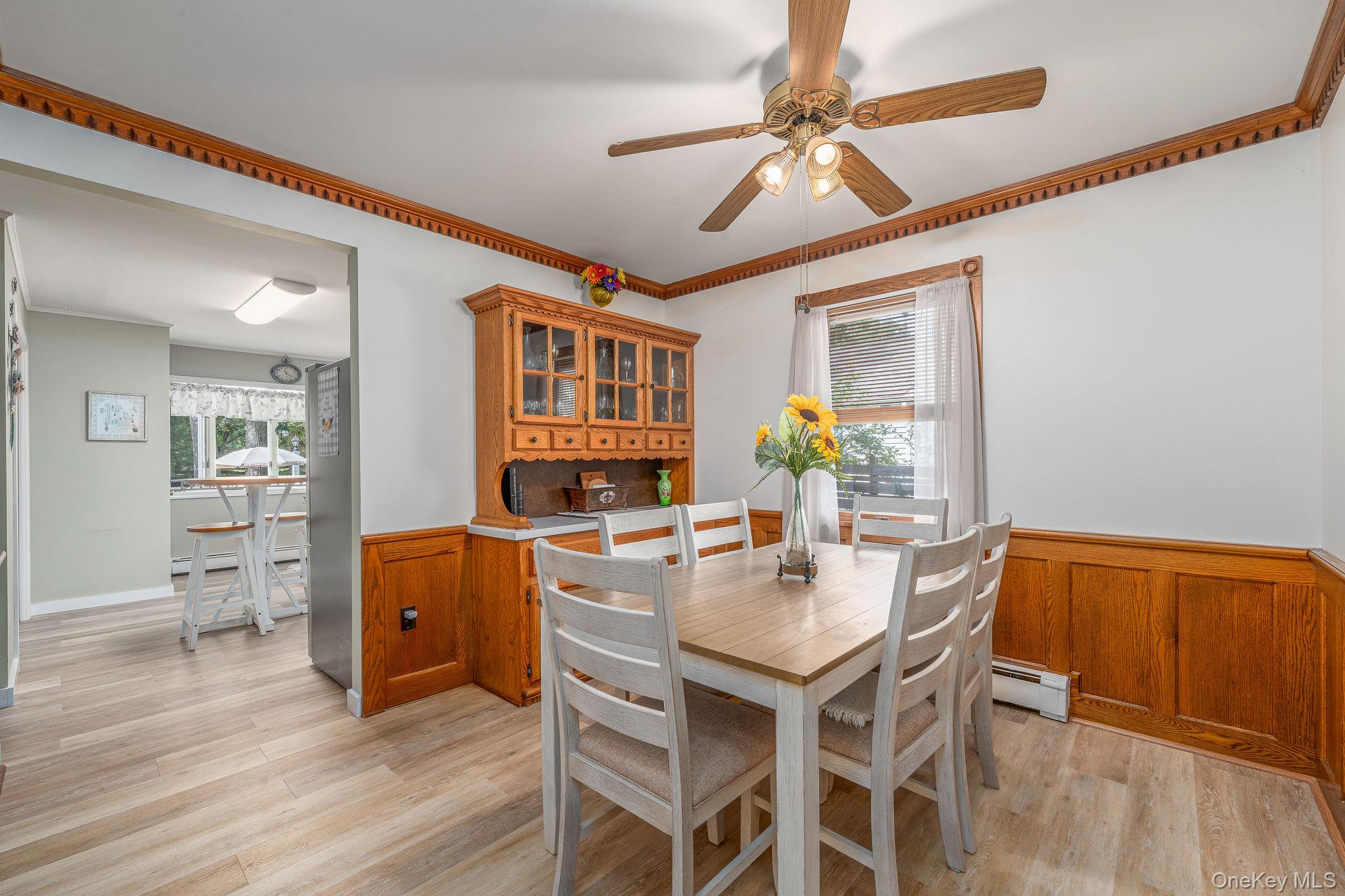 920 Bray Avenue, Laurel, NY 11948