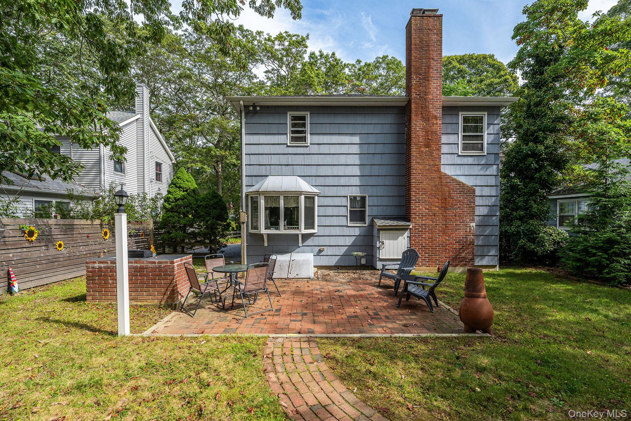 920 Bray Avenue, Laurel, NY 11948