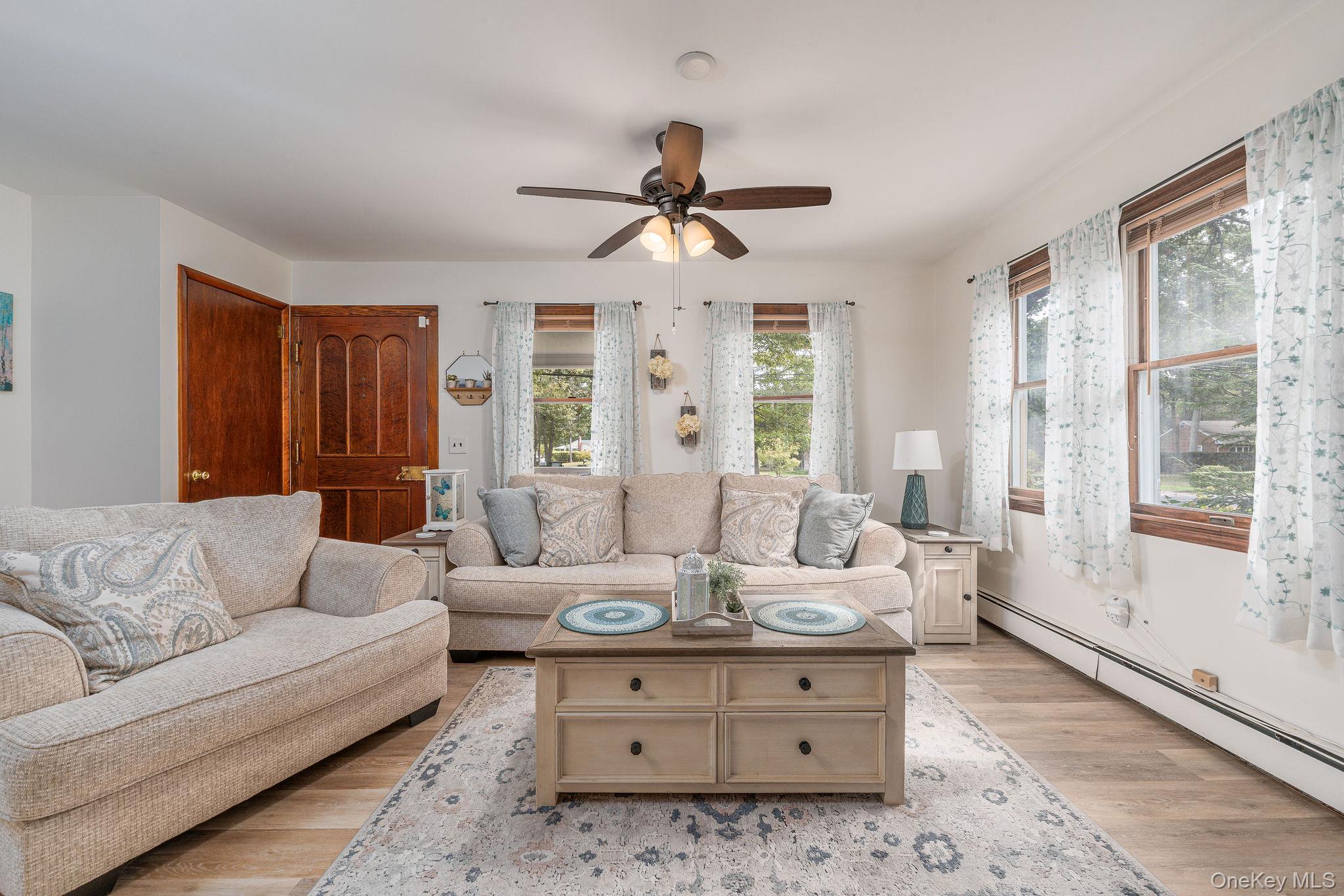 920 Bray Avenue, Laurel, NY 11948