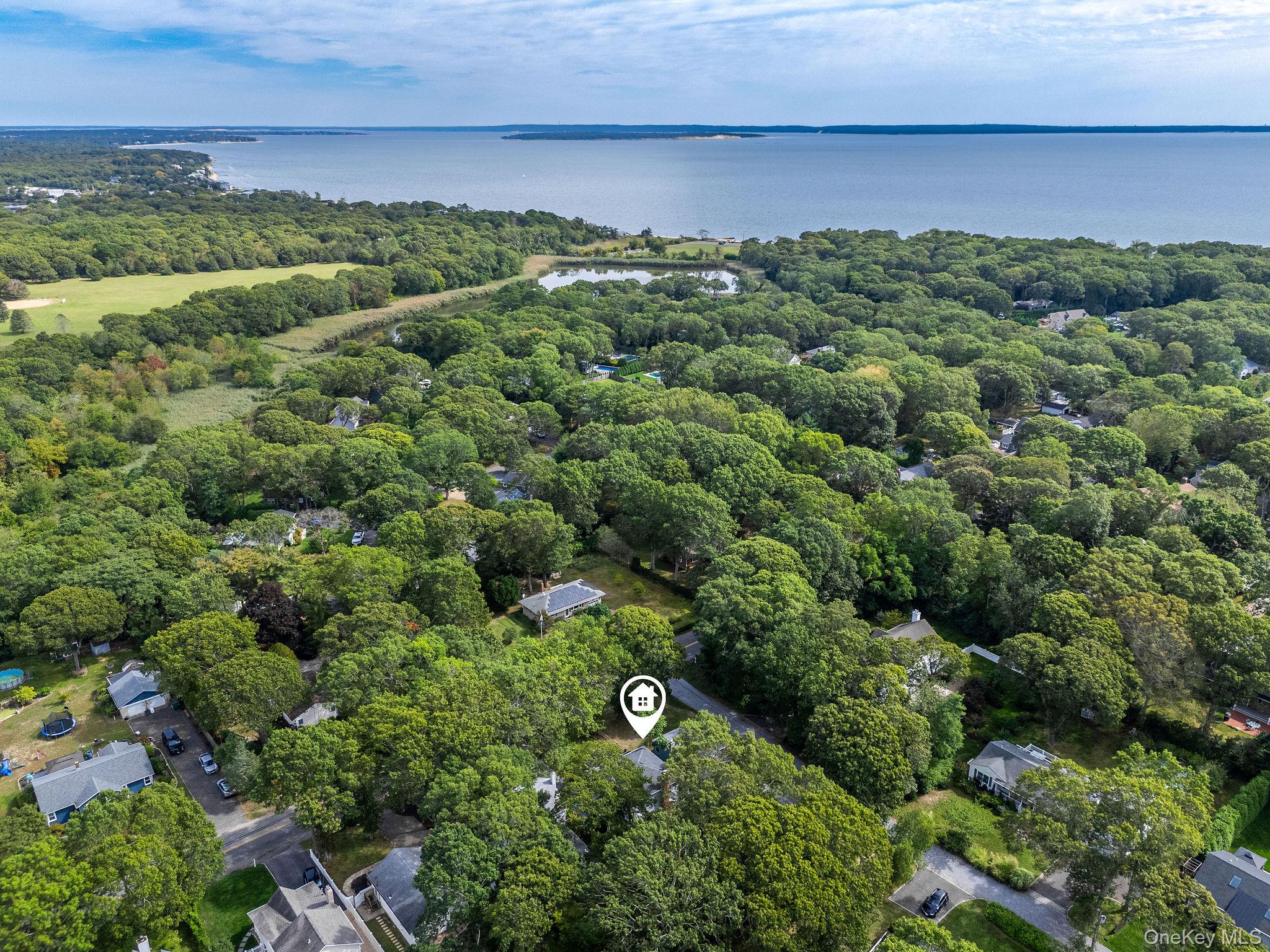 920 Bray Avenue, Laurel, NY 11948