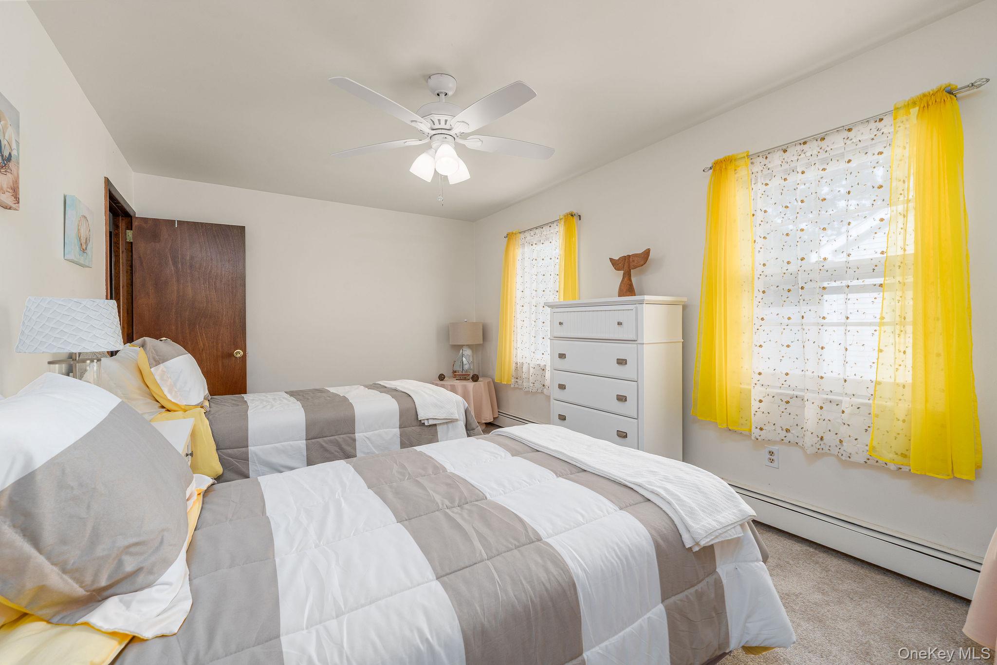 920 Bray Avenue, Laurel, NY 11948