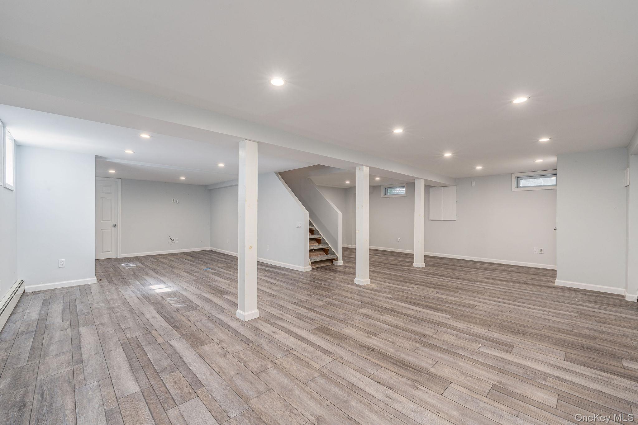 920 Bray Avenue, Laurel, NY 11948