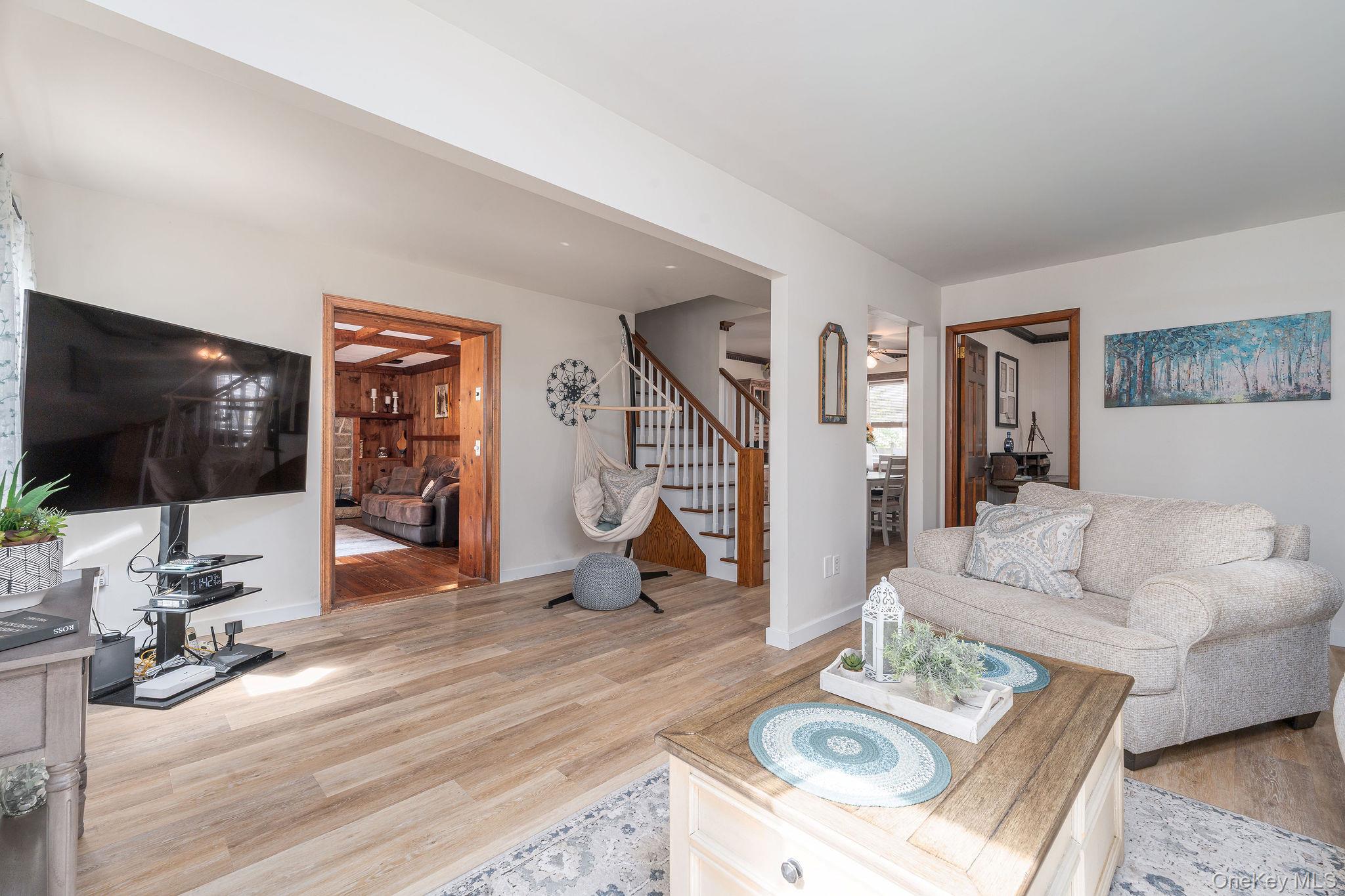 920 Bray Avenue, Laurel, NY 11948