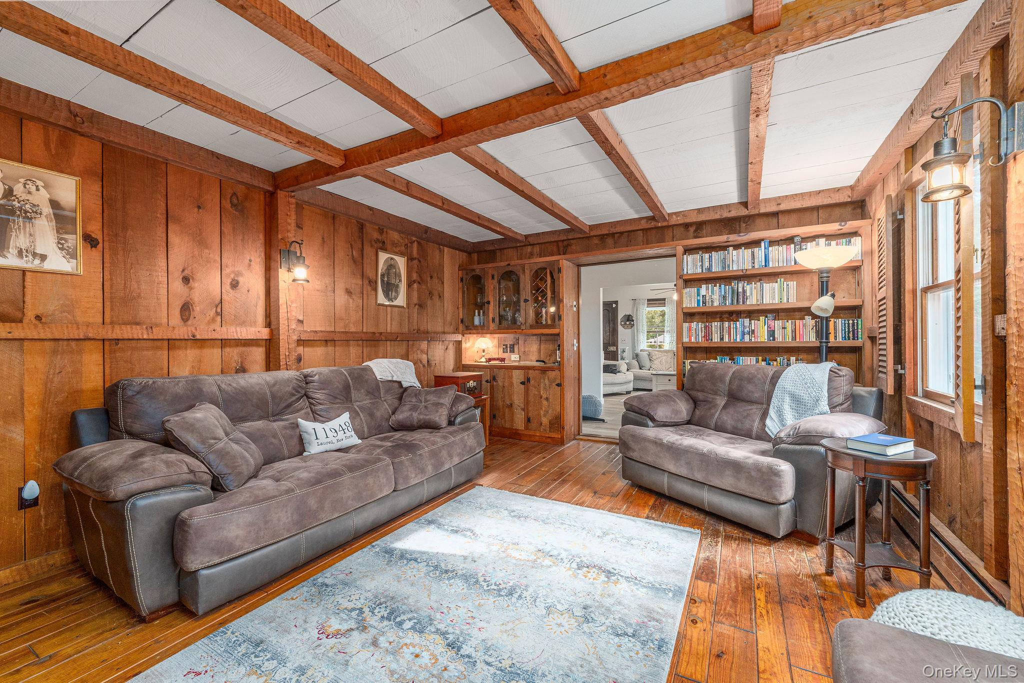 920 Bray Avenue, Laurel, NY 11948