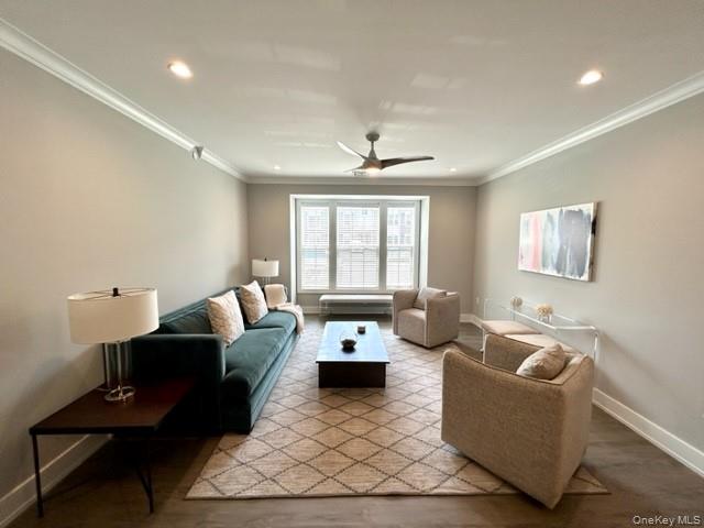 75 Circle Drive # 77-102, Central Islip, NY 11722