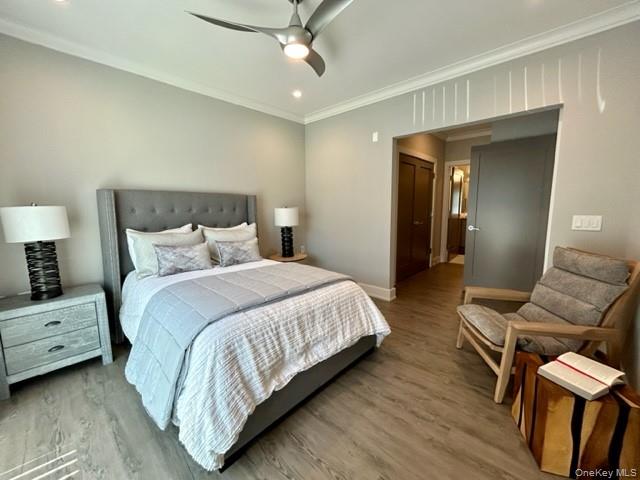 75 Circle Drive # 77-102, Central Islip, NY 11722