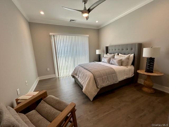 75 Circle Drive # 77-102, Central Islip, NY 11722