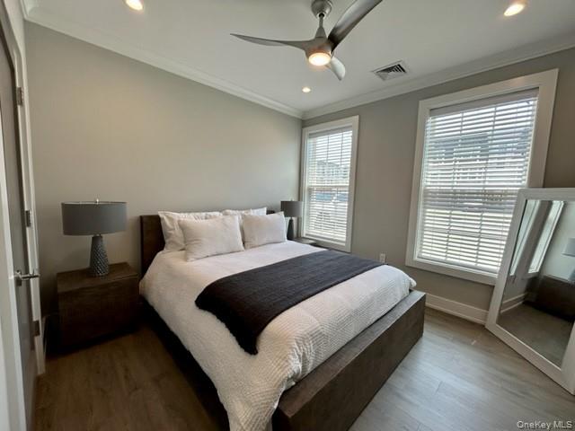 75 Circle Drive # 77-102, Central Islip, NY 11722