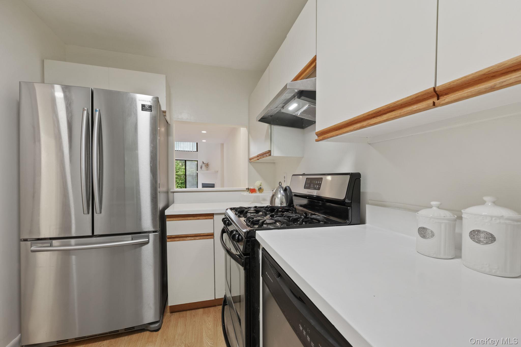 356 North Greeley Avenue, Chappaqua, NY 10514