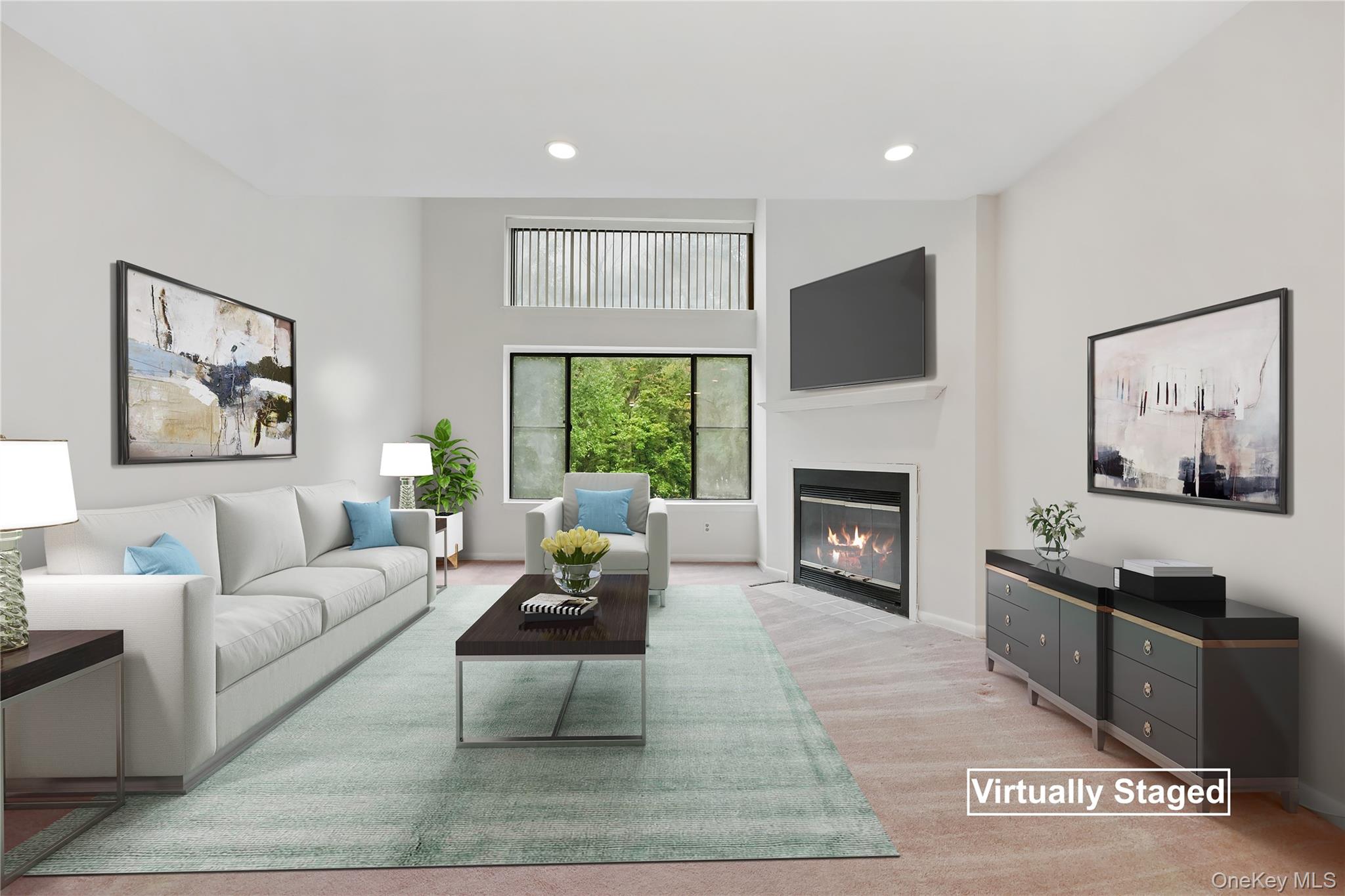 356 North Greeley Avenue, Chappaqua, NY 10514