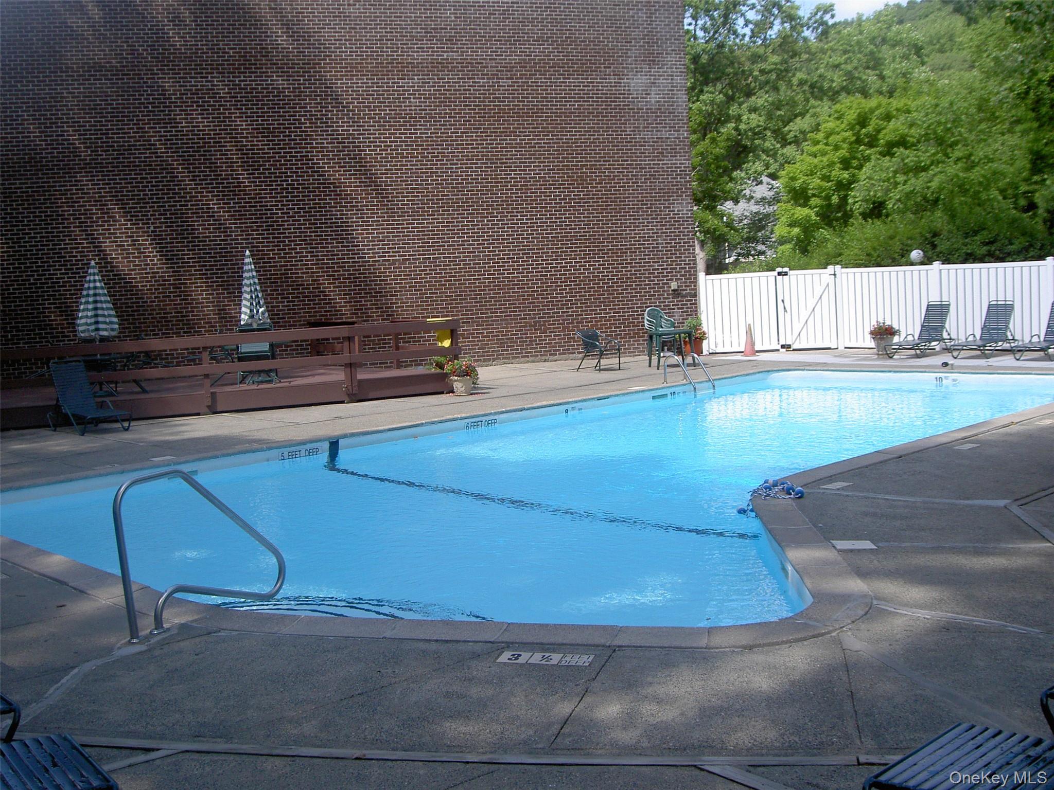 356 North Greeley Avenue, Chappaqua, NY 10514