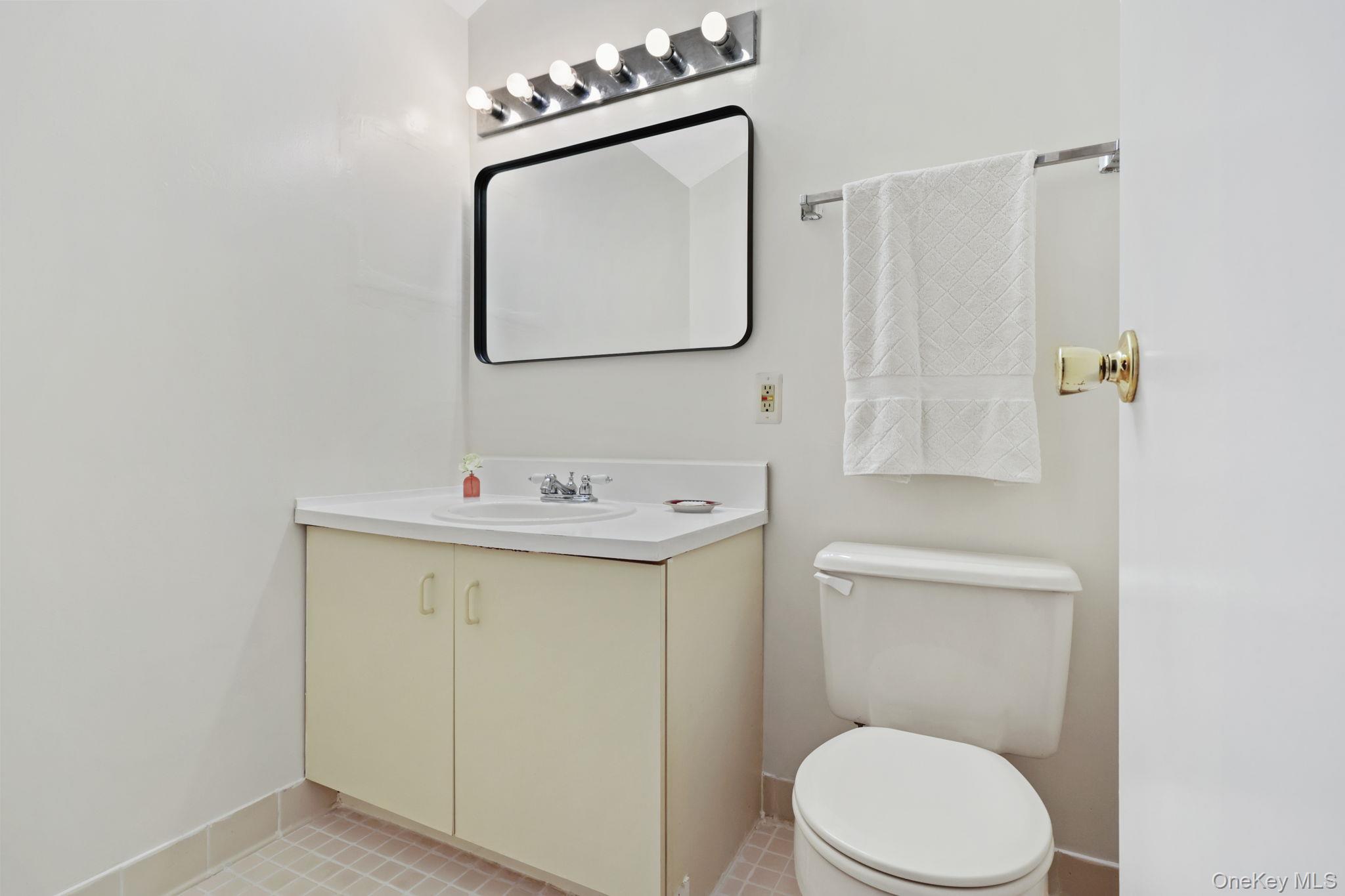 356 North Greeley Avenue, Chappaqua, NY 10514