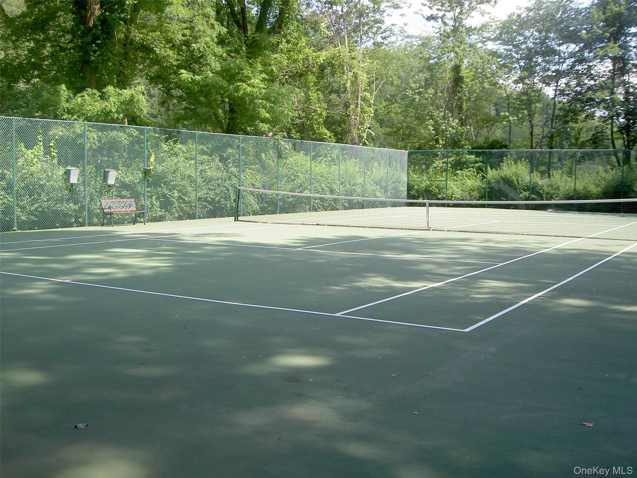 356 North Greeley Avenue, Chappaqua, NY 10514