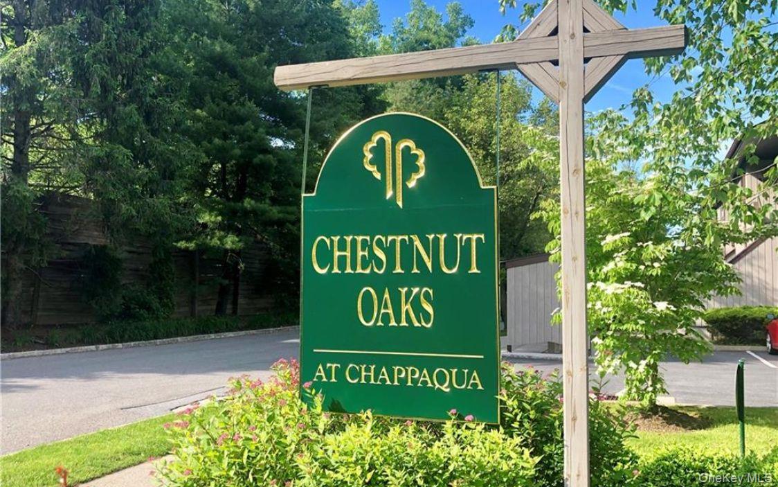 356 North Greeley Avenue, Chappaqua, NY 10514