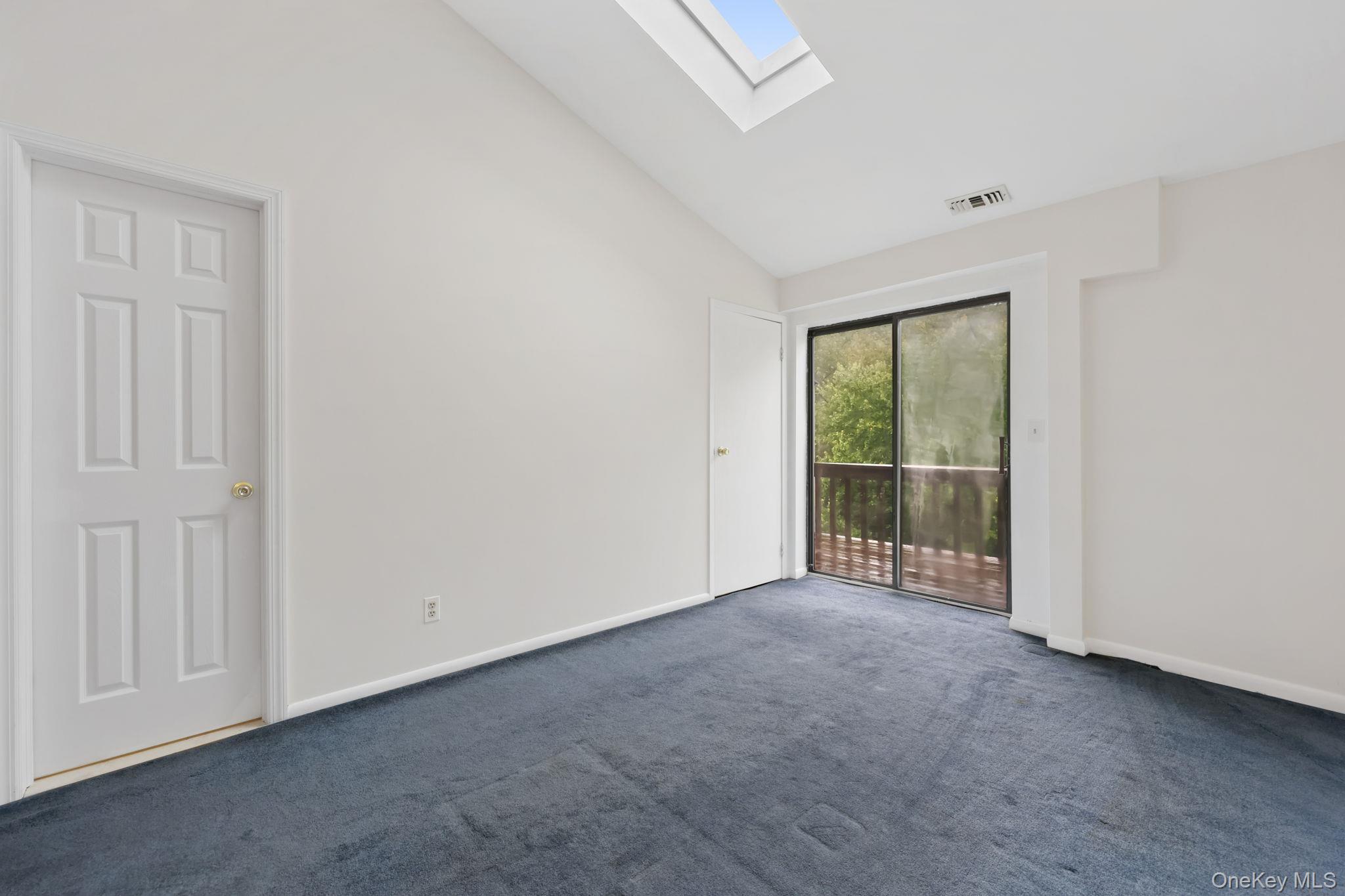 356 North Greeley Avenue, Chappaqua, NY 10514