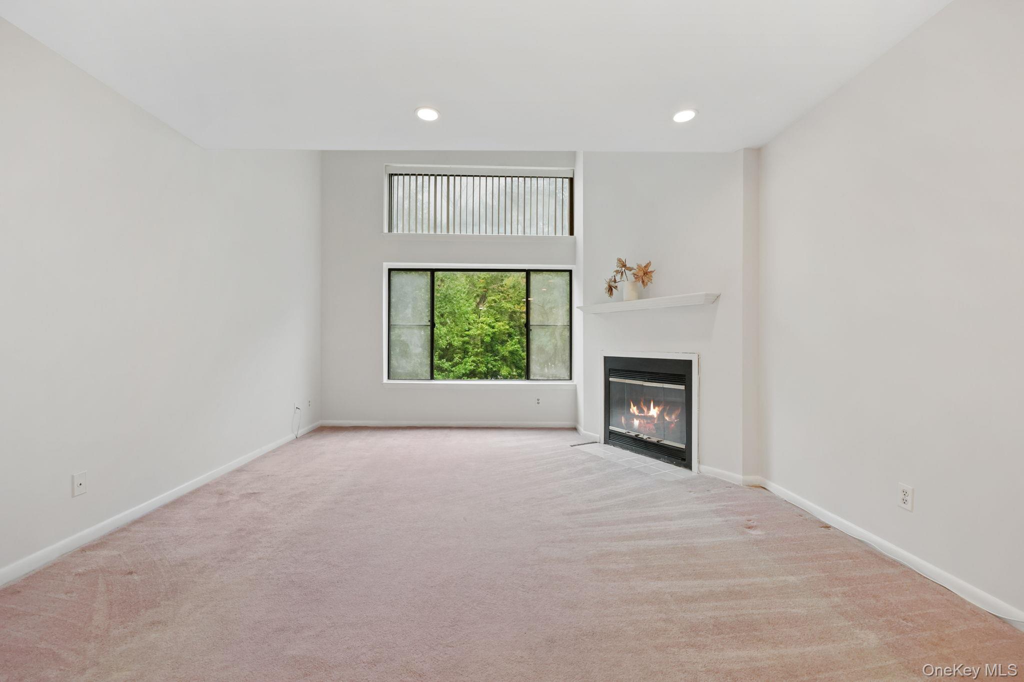 356 North Greeley Avenue, Chappaqua, NY 10514