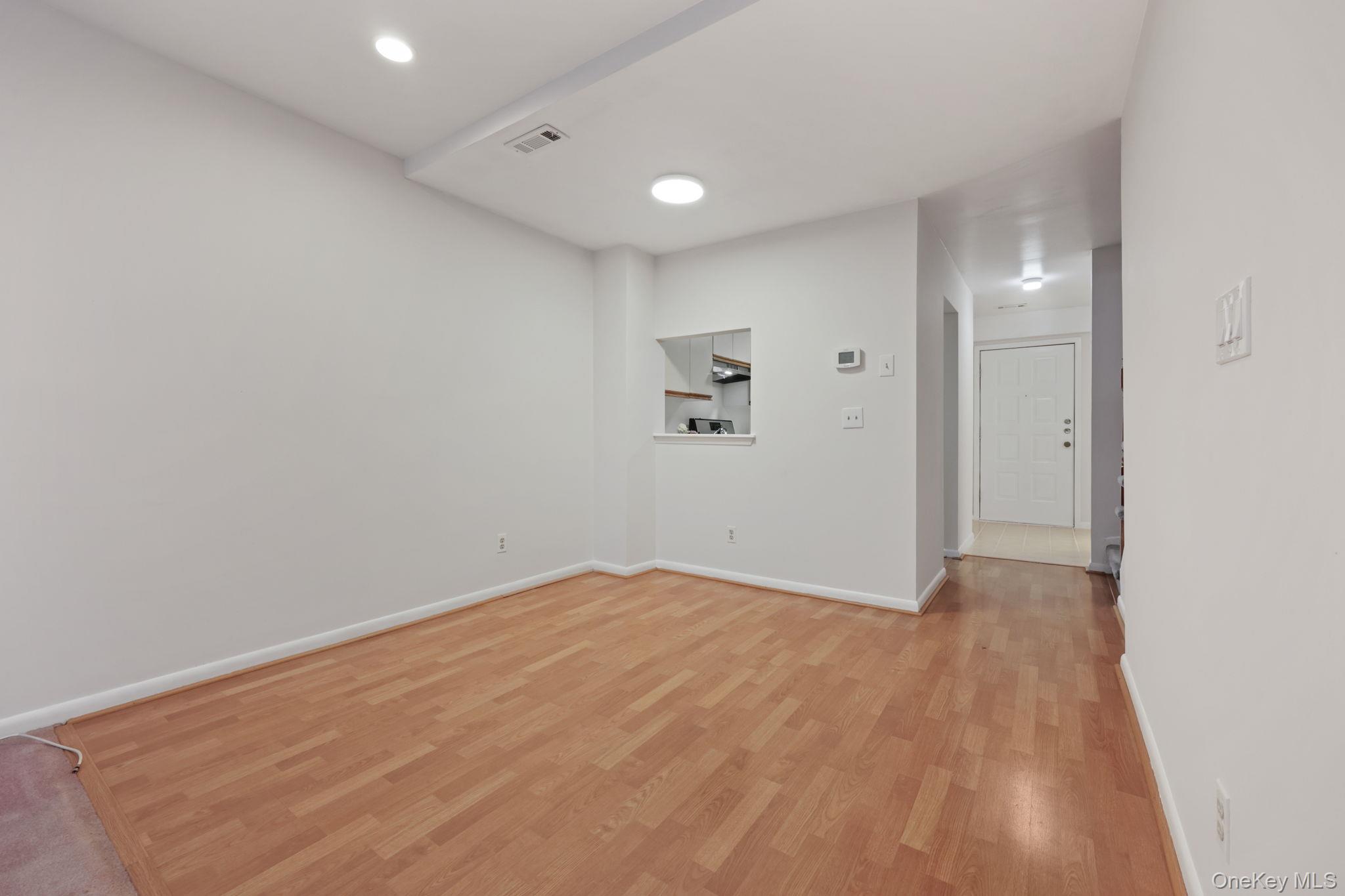 356 North Greeley Avenue, Chappaqua, NY 10514