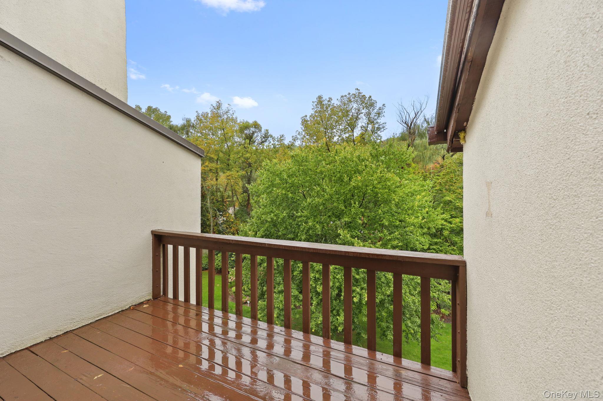 356 North Greeley Avenue, Chappaqua, NY 10514