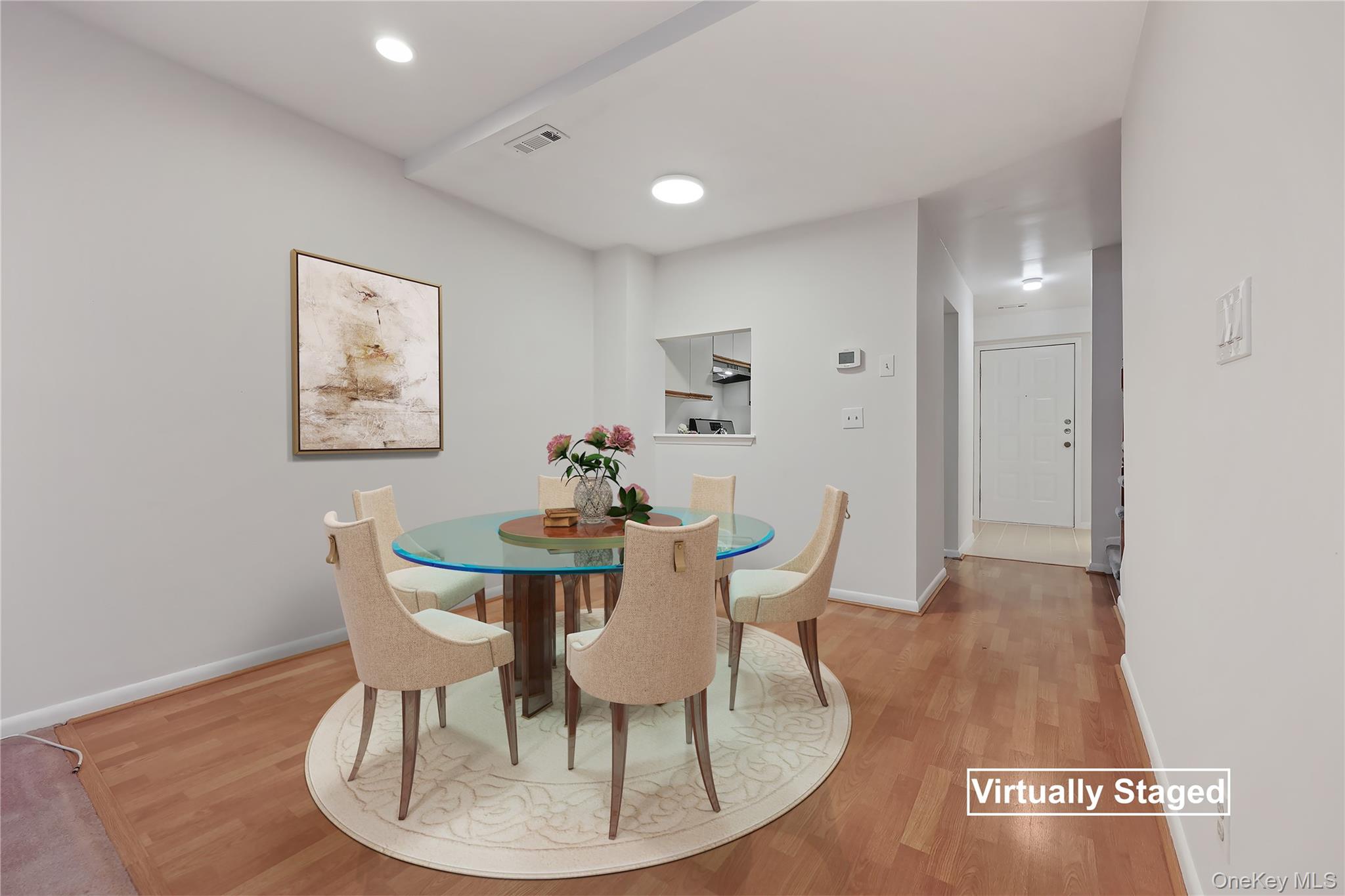 356 North Greeley Avenue, Chappaqua, NY 10514